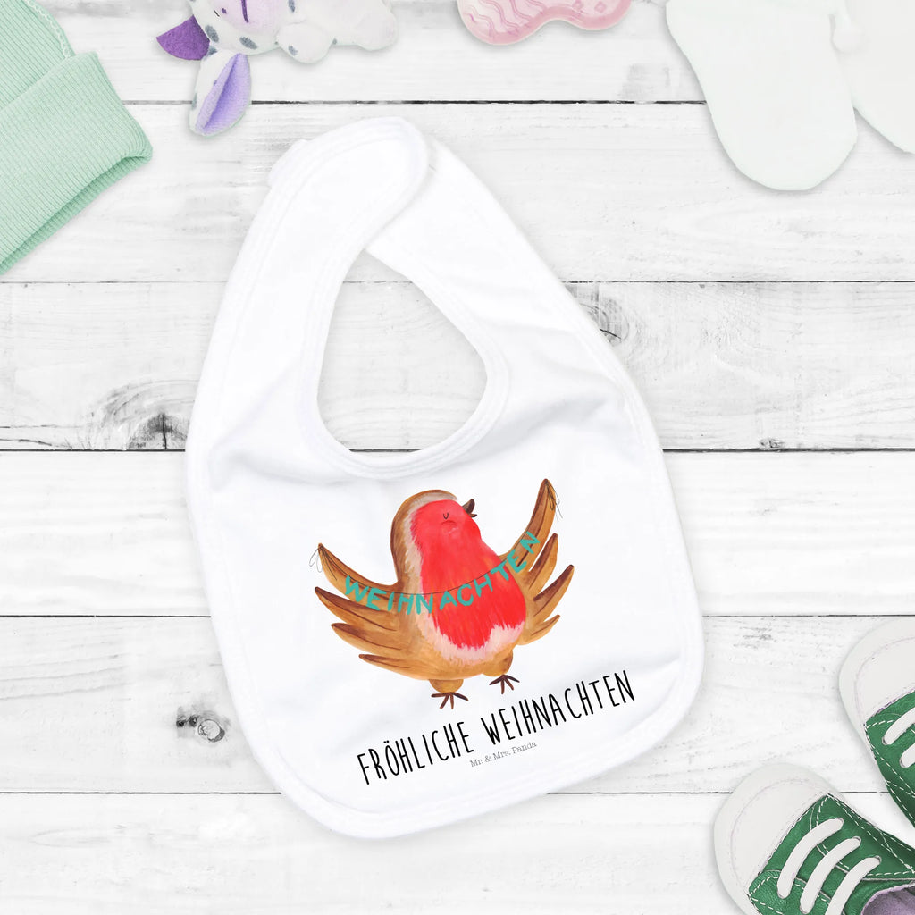 Organic Babylätzchen Rotkehlchen Weihnachten Babylätzchen Handgemacht, Babylätzchen Mit Motiv, Babyausstattung, Babylätzchen Design, Baby Lätzchen Set, Eltern, Babylätzchen Weich, Babylätzchen Neutral, Babylatz, Babylätzchen Für Kita, Lätzchen Baby, Babylätzchen Als Geschenk, Babylätzchen Aus Baumwolle, Lätze, Halstuch Für Neugeborene, Lätzchen Mit Spruch, Baby Lätzchen, Babylätzchen Bio Baumwolle, Baby Halstuch, Babylätzchen Waschbar, Sabberlätzchen, Neugeborenen Lätzchen, Baby Erstausstattung, Baby Esslätzchen, Babylätzchen Alltagstauglich, Babylätzchen Für Mädchen, Esslätzchen Baby, Babyartikel, Geschenk Zur Geburt, Dreieckstuch Baby, Kleckerschutz Baby, Lätzchen Für Babys, Babyhalstuch, Babyshower, Babylätzchen Mit Druckknopf, Lustiges Babylätzchen, Babymode, Babylätzchen Für Beikost, Babylätzchen Für Jungen, Babylätzchen Wasserfest, Kinderkleidung, Babykleidung, Babylätzchen Mit Klettverschluss, Babyparty, Babylätzchen Bunt, Spucktuch Baby, Babylätzchen, Baby Latz, Kleinkind, Weihnachten, Winter, Weihnachtsdeko, Nikolaus, Advent, Heiligabend, Wintermotiv, Xmas, Weihnachtsmotiv, Weihnachtsgruß, Frohe Weihnachten, Vogel