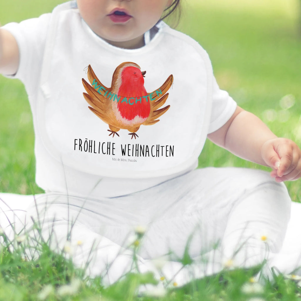 Organic Babylätzchen Rotkehlchen Weihnachten Babylätzchen Handgemacht, Babylätzchen Mit Motiv, Babyausstattung, Babylätzchen Design, Baby Lätzchen Set, Eltern, Babylätzchen Weich, Babylätzchen Neutral, Babylatz, Babylätzchen Für Kita, Lätzchen Baby, Babylätzchen Als Geschenk, Babylätzchen Aus Baumwolle, Lätze, Halstuch Für Neugeborene, Lätzchen Mit Spruch, Baby Lätzchen, Babylätzchen Bio Baumwolle, Baby Halstuch, Babylätzchen Waschbar, Sabberlätzchen, Neugeborenen Lätzchen, Baby Erstausstattung, Baby Esslätzchen, Babylätzchen Alltagstauglich, Babylätzchen Für Mädchen, Esslätzchen Baby, Babyartikel, Geschenk Zur Geburt, Dreieckstuch Baby, Kleckerschutz Baby, Lätzchen Für Babys, Babyhalstuch, Babyshower, Babylätzchen Mit Druckknopf, Lustiges Babylätzchen, Babymode, Babylätzchen Für Beikost, Babylätzchen Für Jungen, Babylätzchen Wasserfest, Kinderkleidung, Babykleidung, Babylätzchen Mit Klettverschluss, Babyparty, Babylätzchen Bunt, Spucktuch Baby, Babylätzchen, Baby Latz, Kleinkind, Weihnachten, Winter, Weihnachtsdeko, Nikolaus, Advent, Heiligabend, Wintermotiv, Xmas, Weihnachtsmotiv, Weihnachtsgruß, Frohe Weihnachten, Vogel