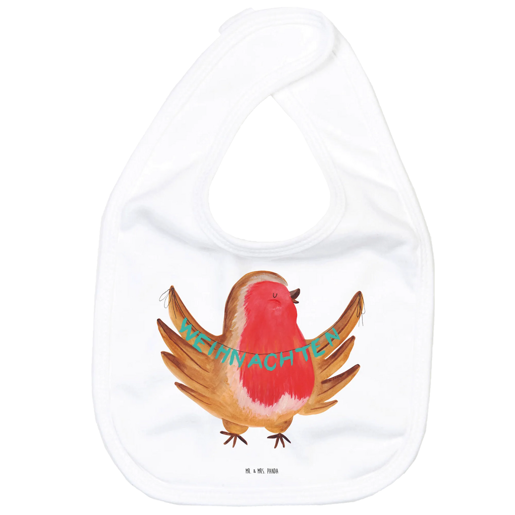 Organic Babylätzchen Rotkehlchen Weihnachten Babylätzchen Handgemacht, Babylätzchen Mit Motiv, Babyausstattung, Babylätzchen Design, Baby Lätzchen Set, Eltern, Babylätzchen Weich, Babylätzchen Neutral, Babylatz, Babylätzchen Für Kita, Lätzchen Baby, Babylätzchen Als Geschenk, Babylätzchen Aus Baumwolle, Lätze, Halstuch Für Neugeborene, Lätzchen Mit Spruch, Baby Lätzchen, Babylätzchen Bio Baumwolle, Baby Halstuch, Babylätzchen Waschbar, Sabberlätzchen, Neugeborenen Lätzchen, Baby Erstausstattung, Baby Esslätzchen, Babylätzchen Alltagstauglich, Babylätzchen Für Mädchen, Esslätzchen Baby, Babyartikel, Geschenk Zur Geburt, Dreieckstuch Baby, Kleckerschutz Baby, Lätzchen Für Babys, Babyhalstuch, Babyshower, Babylätzchen Mit Druckknopf, Lustiges Babylätzchen, Babymode, Babylätzchen Für Beikost, Babylätzchen Für Jungen, Babylätzchen Wasserfest, Kinderkleidung, Babykleidung, Babylätzchen Mit Klettverschluss, Babyparty, Babylätzchen Bunt, Spucktuch Baby, Babylätzchen, Baby Latz, Kleinkind, Weihnachten, Winter, Weihnachtsdeko, Nikolaus, Advent, Heiligabend, Wintermotiv, Xmas, Weihnachtsmotiv, Weihnachtsgruß, Frohe Weihnachten, Vogel