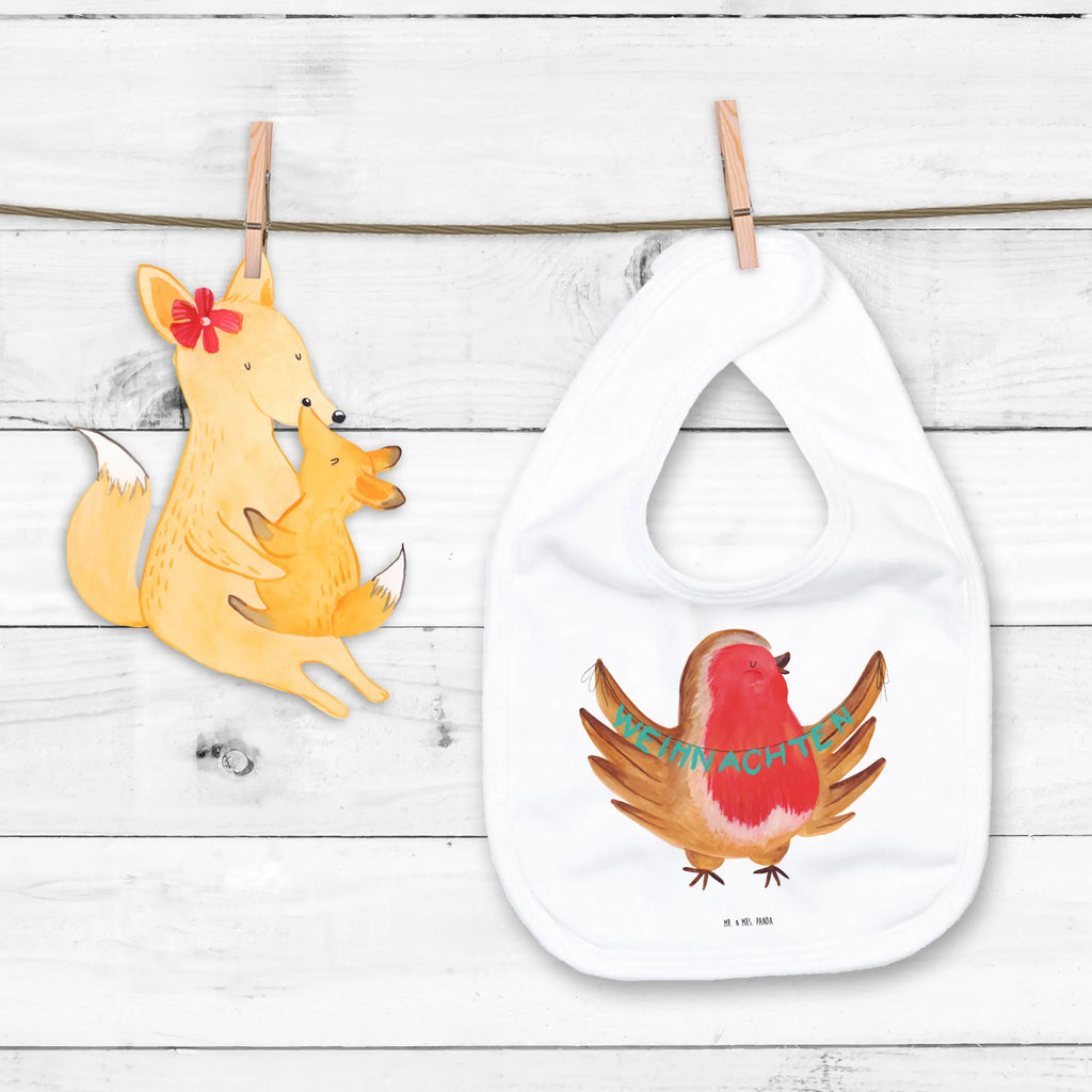 Organic Babylätzchen Rotkehlchen Weihnachten Babylätzchen Handgemacht, Babylätzchen Mit Motiv, Babyausstattung, Babylätzchen Design, Baby Lätzchen Set, Eltern, Babylätzchen Weich, Babylätzchen Neutral, Babylatz, Babylätzchen Für Kita, Lätzchen Baby, Babylätzchen Als Geschenk, Babylätzchen Aus Baumwolle, Lätze, Halstuch Für Neugeborene, Lätzchen Mit Spruch, Baby Lätzchen, Babylätzchen Bio Baumwolle, Baby Halstuch, Babylätzchen Waschbar, Sabberlätzchen, Neugeborenen Lätzchen, Baby Erstausstattung, Baby Esslätzchen, Babylätzchen Alltagstauglich, Babylätzchen Für Mädchen, Esslätzchen Baby, Babyartikel, Geschenk Zur Geburt, Dreieckstuch Baby, Kleckerschutz Baby, Lätzchen Für Babys, Babyhalstuch, Babyshower, Babylätzchen Mit Druckknopf, Lustiges Babylätzchen, Babymode, Babylätzchen Für Beikost, Babylätzchen Für Jungen, Babylätzchen Wasserfest, Kinderkleidung, Babykleidung, Babylätzchen Mit Klettverschluss, Babyparty, Babylätzchen Bunt, Spucktuch Baby, Babylätzchen, Baby Latz, Kleinkind, Weihnachten, Winter, Weihnachtsdeko, Nikolaus, Advent, Heiligabend, Wintermotiv, Xmas, Weihnachtsmotiv, Weihnachtsgruß, Frohe Weihnachten, Vogel