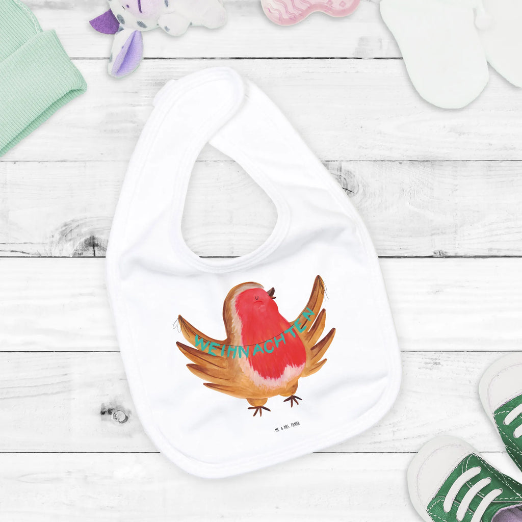 Organic Babylätzchen Rotkehlchen Weihnachten Babylätzchen Handgemacht, Babylätzchen Mit Motiv, Babyausstattung, Babylätzchen Design, Baby Lätzchen Set, Eltern, Babylätzchen Weich, Babylätzchen Neutral, Babylatz, Babylätzchen Für Kita, Lätzchen Baby, Babylätzchen Als Geschenk, Babylätzchen Aus Baumwolle, Lätze, Halstuch Für Neugeborene, Lätzchen Mit Spruch, Baby Lätzchen, Babylätzchen Bio Baumwolle, Baby Halstuch, Babylätzchen Waschbar, Sabberlätzchen, Neugeborenen Lätzchen, Baby Erstausstattung, Baby Esslätzchen, Babylätzchen Alltagstauglich, Babylätzchen Für Mädchen, Esslätzchen Baby, Babyartikel, Geschenk Zur Geburt, Dreieckstuch Baby, Kleckerschutz Baby, Lätzchen Für Babys, Babyhalstuch, Babyshower, Babylätzchen Mit Druckknopf, Lustiges Babylätzchen, Babymode, Babylätzchen Für Beikost, Babylätzchen Für Jungen, Babylätzchen Wasserfest, Kinderkleidung, Babykleidung, Babylätzchen Mit Klettverschluss, Babyparty, Babylätzchen Bunt, Spucktuch Baby, Babylätzchen, Baby Latz, Kleinkind, Weihnachten, Winter, Weihnachtsdeko, Nikolaus, Advent, Heiligabend, Wintermotiv, Xmas, Weihnachtsmotiv, Weihnachtsgruß, Frohe Weihnachten, Vogel