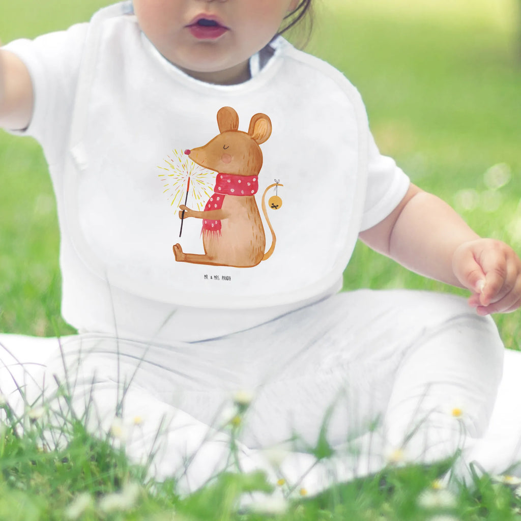 Bib Mouse Christmas Esslätzchen Baby, Babylätzchen Handgemacht, Babylätzchen Alltagstauglich, Babylätzchen Für Beikost, Babylätzchen Als Geschenk, Babylätzchen Waschbar, Babylätzchen, Lustiges Babylätzchen, Babylätzchen Design, Babylätzchen Mit Druckknopf, Baby Halstuch, Lätzchen Für Babys, Babylätzchen Mit Motiv, Lätzchen Mit Spruch, Babylätzchen Weich, Baby Lätzchen, Babyhalstuch, Halstuch Für Neugeborene, Babylätzchen Für Kita, Babylätzchen Wasserfest, Spucktuch Baby, Babylätzchen Bunt, Sabberlätzchen, Neugeborenen Lätzchen, Dreieckstuch Baby, Babylätzchen Bio Baumwolle, Babylätzchen Für Mädchen, Babylätzchen Mit Klettverschluss, Kleckerschutz Baby, Baby Lätzchen Set, Lätzchen Baby, Baby Esslätzchen, Babylätzchen Aus Baumwolle, Baby Latz, Babylätzchen Für Jungen, Babylätzchen Neutral, Winter, Weihnachten, Weihnachtsdeko, Nikolaus, Advent, Heiligabend, Wintermotiv, Weihnachtswunder, Frohe Weihnachten, Weihnachtsgruß, Maus, Weihnachtsmotiv, Mäuschen