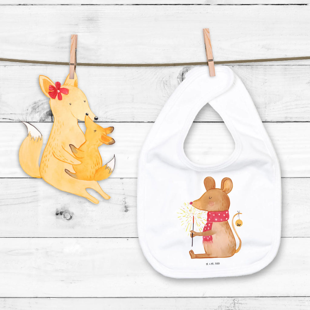 Bib Mouse Christmas Esslätzchen Baby, Babylätzchen Handgemacht, Babylätzchen Alltagstauglich, Babylätzchen Für Beikost, Babylätzchen Als Geschenk, Babylätzchen Waschbar, Babylätzchen, Lustiges Babylätzchen, Babylätzchen Design, Babylätzchen Mit Druckknopf, Baby Halstuch, Lätzchen Für Babys, Babylätzchen Mit Motiv, Lätzchen Mit Spruch, Babylätzchen Weich, Baby Lätzchen, Babyhalstuch, Halstuch Für Neugeborene, Babylätzchen Für Kita, Babylätzchen Wasserfest, Spucktuch Baby, Babylätzchen Bunt, Sabberlätzchen, Neugeborenen Lätzchen, Dreieckstuch Baby, Babylätzchen Bio Baumwolle, Babylätzchen Für Mädchen, Babylätzchen Mit Klettverschluss, Kleckerschutz Baby, Baby Lätzchen Set, Lätzchen Baby, Baby Esslätzchen, Babylätzchen Aus Baumwolle, Baby Latz, Babylätzchen Für Jungen, Babylätzchen Neutral, Winter, Weihnachten, Weihnachtsdeko, Nikolaus, Advent, Heiligabend, Wintermotiv, Weihnachtswunder, Frohe Weihnachten, Weihnachtsgruß, Maus, Weihnachtsmotiv, Mäuschen