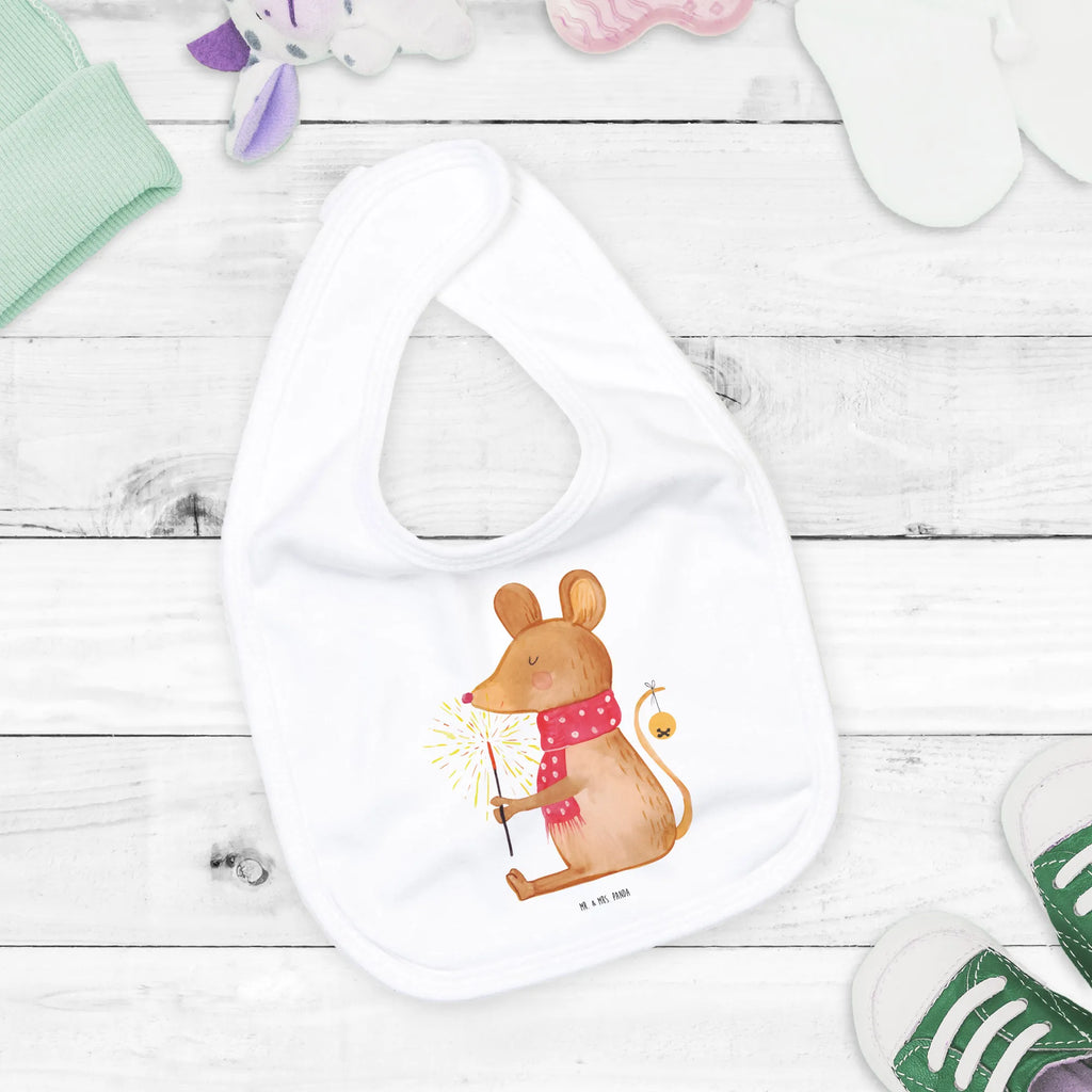 Bib Mouse Christmas Esslätzchen Baby, Babylätzchen Handgemacht, Babylätzchen Alltagstauglich, Babylätzchen Für Beikost, Babylätzchen Als Geschenk, Babylätzchen Waschbar, Babylätzchen, Lustiges Babylätzchen, Babylätzchen Design, Babylätzchen Mit Druckknopf, Baby Halstuch, Lätzchen Für Babys, Babylätzchen Mit Motiv, Lätzchen Mit Spruch, Babylätzchen Weich, Baby Lätzchen, Babyhalstuch, Halstuch Für Neugeborene, Babylätzchen Für Kita, Babylätzchen Wasserfest, Spucktuch Baby, Babylätzchen Bunt, Sabberlätzchen, Neugeborenen Lätzchen, Dreieckstuch Baby, Babylätzchen Bio Baumwolle, Babylätzchen Für Mädchen, Babylätzchen Mit Klettverschluss, Kleckerschutz Baby, Baby Lätzchen Set, Lätzchen Baby, Baby Esslätzchen, Babylätzchen Aus Baumwolle, Baby Latz, Babylätzchen Für Jungen, Babylätzchen Neutral, Winter, Weihnachten, Weihnachtsdeko, Nikolaus, Advent, Heiligabend, Wintermotiv, Weihnachtswunder, Frohe Weihnachten, Weihnachtsgruß, Maus, Weihnachtsmotiv, Mäuschen