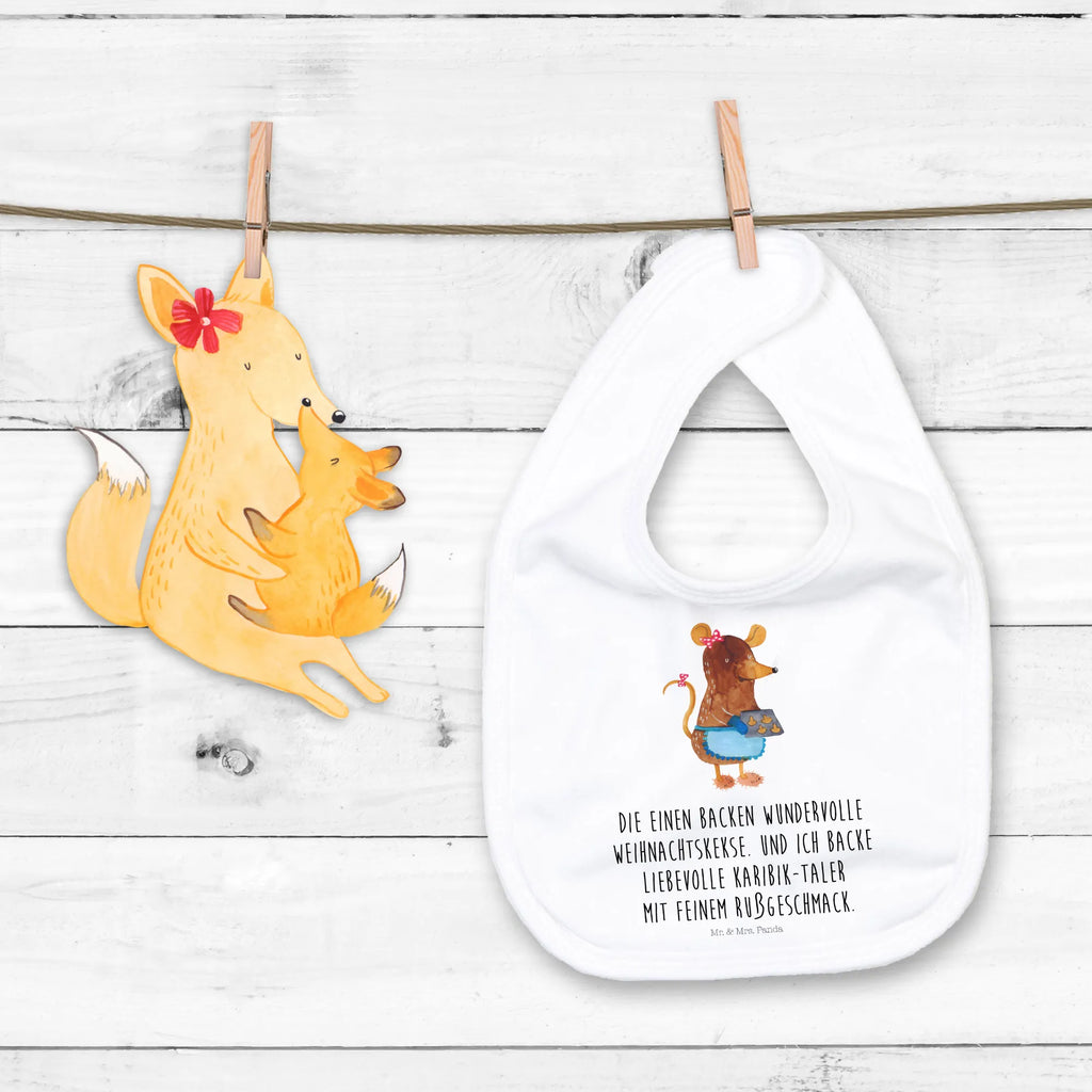 Organiczne śliniaczki Mysz ciastka Babylätzchen Als Geschenk, Babylätzchen Für Kita, Baby Esslätzchen, Kleckerschutz Baby, Babylätzchen Mit Druckknopf, Lätzchen Mit Spruch, Baby Halstuch, Neugeborenen Lätzchen, Babylätzchen Waschbar, Babylätzchen Für Jungen, Kleinkind, Lätzchen Baby, Babylatz, Esslätzchen Baby, Eltern, Baby Latz, Babylätzchen Aus Baumwolle, Baby Erstausstattung, Geschenk Zur Geburt, Babylätzchen Weich, Babyausstattung, Babylätzchen Design, Babylätzchen Für Beikost, Lustiges Babylätzchen, Babylätzchen Für Mädchen, Kinderkleidung, Dreieckstuch Baby, Halstuch Für Neugeborene, Babykleidung, Babyparty, Baby Lätzchen, Babyhalstuch, Babylätzchen Neutral, Babymode, Babylätzchen Bunt, Babylätzchen Bio Baumwolle, Babylätzchen Mit Klettverschluss, Babylätzchen Handgemacht, Lätzchen Für Babys, Babyshower, Babylätzchen Wasserfest, Spucktuch Baby, Babyartikel, Babylätzchen, Babylätzchen Alltagstauglich, Babylätzchen Mit Motiv, Baby Lätzchen Set, Sabberlätzchen, Lätze, Weihnachten, Winter, Weihnachtsdeko, Nikolaus, Advent, Heiligabend, Wintermotiv, Maus, Weihnachtskekse, Weihnachtsbäckerei, Plätzchen, Kekse, Chaosqueen, Backen