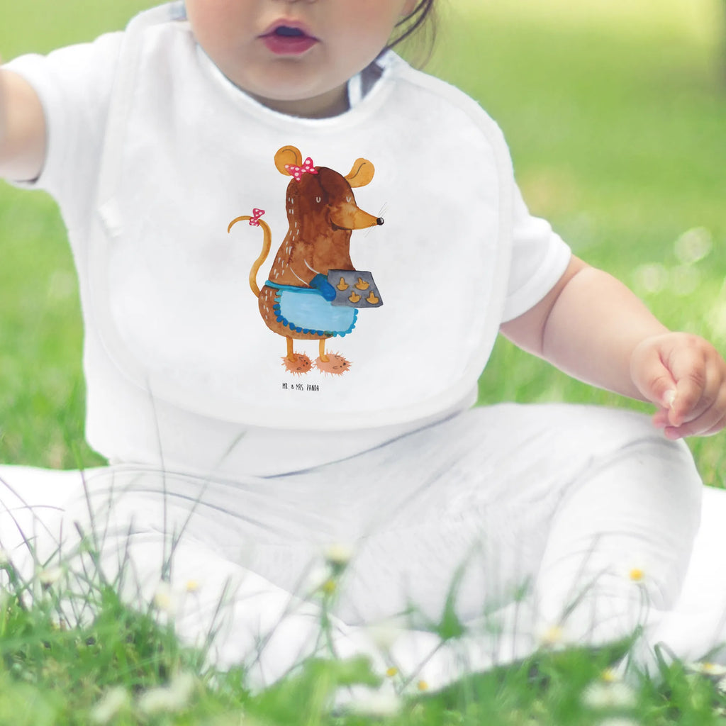 Organiczne śliniaczki Mysz ciastka Babylätzchen Als Geschenk, Babylätzchen Für Kita, Baby Esslätzchen, Kleckerschutz Baby, Babylätzchen Mit Druckknopf, Lätzchen Mit Spruch, Baby Halstuch, Neugeborenen Lätzchen, Babylätzchen Waschbar, Babylätzchen Für Jungen, Kleinkind, Lätzchen Baby, Babylatz, Esslätzchen Baby, Eltern, Baby Latz, Babylätzchen Aus Baumwolle, Baby Erstausstattung, Geschenk Zur Geburt, Babylätzchen Weich, Babyausstattung, Babylätzchen Design, Babylätzchen Für Beikost, Lustiges Babylätzchen, Babylätzchen Für Mädchen, Kinderkleidung, Dreieckstuch Baby, Halstuch Für Neugeborene, Babykleidung, Babyparty, Baby Lätzchen, Babyhalstuch, Babylätzchen Neutral, Babymode, Babylätzchen Bunt, Babylätzchen Bio Baumwolle, Babylätzchen Mit Klettverschluss, Babylätzchen Handgemacht, Lätzchen Für Babys, Babyshower, Babylätzchen Wasserfest, Spucktuch Baby, Babyartikel, Babylätzchen, Babylätzchen Alltagstauglich, Babylätzchen Mit Motiv, Baby Lätzchen Set, Sabberlätzchen, Lätze, Weihnachten, Winter, Weihnachtsdeko, Nikolaus, Advent, Heiligabend, Wintermotiv, Maus, Weihnachtskekse, Weihnachtsbäckerei, Plätzchen, Kekse, Chaosqueen, Backen