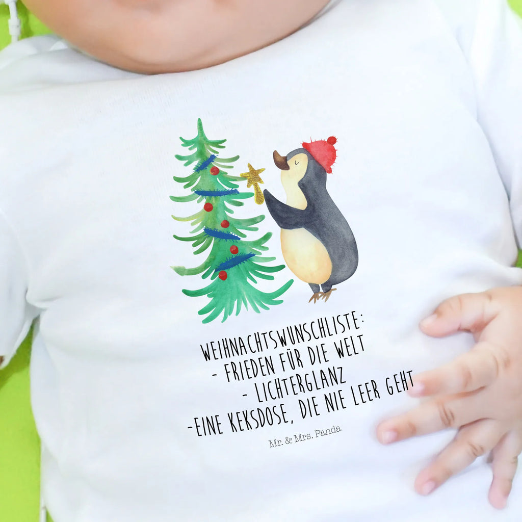 Organic Baby Shirt Pinguin Weihnachtsbaum Baby Shirt Gestreift, Süßes Baby Shirt, Baby Shirt Mit Motiv, Baby Bio Shirt, Baby Shirt Klassisch, Baby Shirt Bunt, Baby Shirt Zur Geburt, Baby Baumwollshirt, Baby Shirt Junge, Baby Hemd, Baby Shirt Mit Aufdruck, Baby Oberteil, Baby Shirt Neutral, Baby Shirt Unisex, Baby Shirt Grau, Baby Kurzarmshirt, Baby Sweatshirt, Baby Jerseyshirt, Baby Top, Baby Shirt Mit Spruch, Lustiges Baby Shirt, Baby Shirt Pastell, Baby Shirt Weiß, Baby Shirt Modern, Baby Pullover, Baby Shirt Alltag, Baby Shirt Erstausstattung, Baby Shirt Mädchen, Baby Langarmshirt, Baby T-Shirt, Baby Shirt, Baby Shirt Geschenk, Weihnachten, Winter, Weihnachtsdeko, Nikolaus, Advent, Heiligabend, Wintermotiv, Pinguin