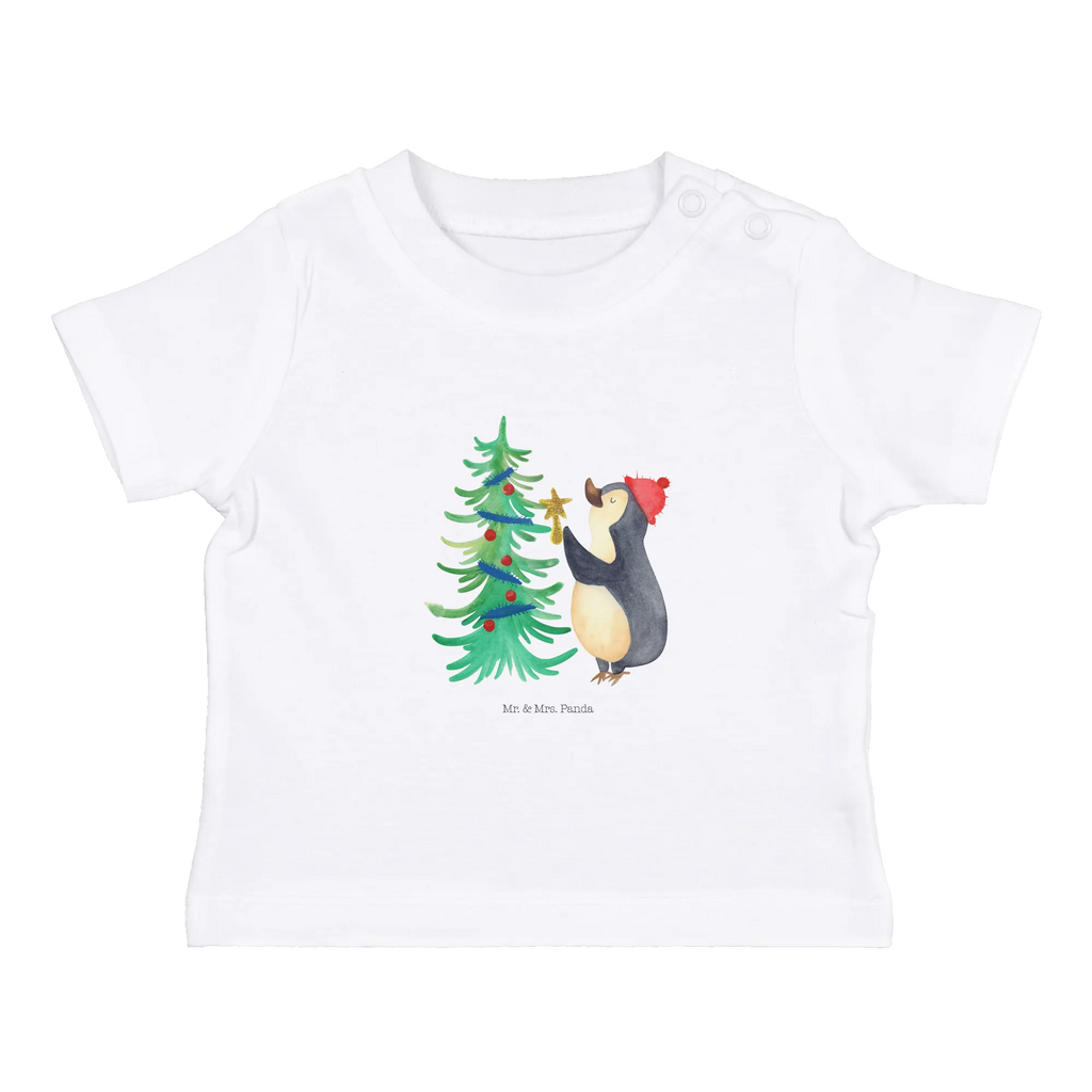 Organic Baby Shirt Pinguin Weihnachtsbaum Baby Shirt Gestreift, Süßes Baby Shirt, Baby Shirt Mit Motiv, Baby Bio Shirt, Baby Shirt Klassisch, Baby Shirt Bunt, Baby Shirt Zur Geburt, Baby Baumwollshirt, Baby Shirt Junge, Baby Hemd, Baby Shirt Mit Aufdruck, Baby Oberteil, Baby Shirt Neutral, Baby Shirt Unisex, Baby Shirt Grau, Baby Kurzarmshirt, Baby Sweatshirt, Baby Jerseyshirt, Baby Top, Baby Shirt Mit Spruch, Lustiges Baby Shirt, Baby Shirt Pastell, Baby Shirt Weiß, Baby Shirt Modern, Baby Pullover, Baby Shirt Alltag, Baby Shirt Erstausstattung, Baby Shirt Mädchen, Baby Langarmshirt, Baby T-Shirt, Baby Shirt, Baby Shirt Geschenk, Weihnachten, Winter, Weihnachtsdeko, Nikolaus, Advent, Heiligabend, Wintermotiv, Pinguin