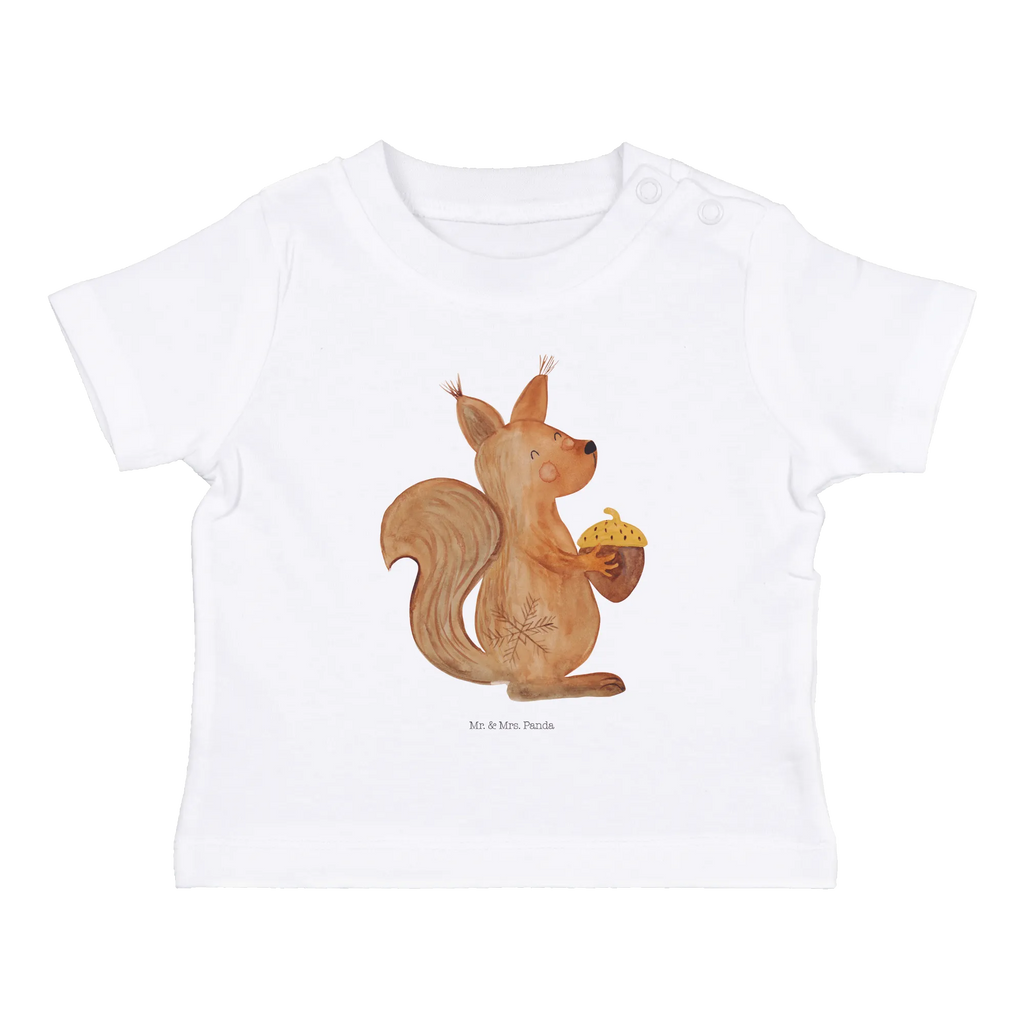 Organic Baby Shirt Eichhörnchen Weihnachtszeit Baby Shirt Pastell, Baby Shirt Gestreift, Baby Shirt Junge, Lustiges Baby Shirt, Baby Shirt Mit Motiv, Baby Pullover, Baby Oberteil, Baby T-Shirt, Baby Shirt Modern, Baby Shirt Geschenk, Baby Shirt Bunt, Baby Shirt Mädchen, Baby Shirt Grau, Baby Shirt Unisex, Süßes Baby Shirt, Baby Shirt, Baby Hemd, Baby Shirt Alltag, Baby Shirt Mit Aufdruck, Baby Langarmshirt, Baby Kurzarmshirt, Baby Top, Baby Bio Shirt, Baby Shirt Erstausstattung, Baby Sweatshirt, Baby Shirt Klassisch, Baby Shirt Mit Spruch, Baby Jerseyshirt, Baby Shirt Neutral, Baby Baumwollshirt, Baby Shirt Weiß, Baby Shirt Zur Geburt, Winter, Weihnachten, Weihnachtsdeko, Nikolaus, Advent, Heiligabend, Wintermotiv, Frohe Weihnachten, Neujahr, Frohes neues Jahr, Weihnachtsgruß, Guten Rutsch, Weihnachtsmotiv, Vogel