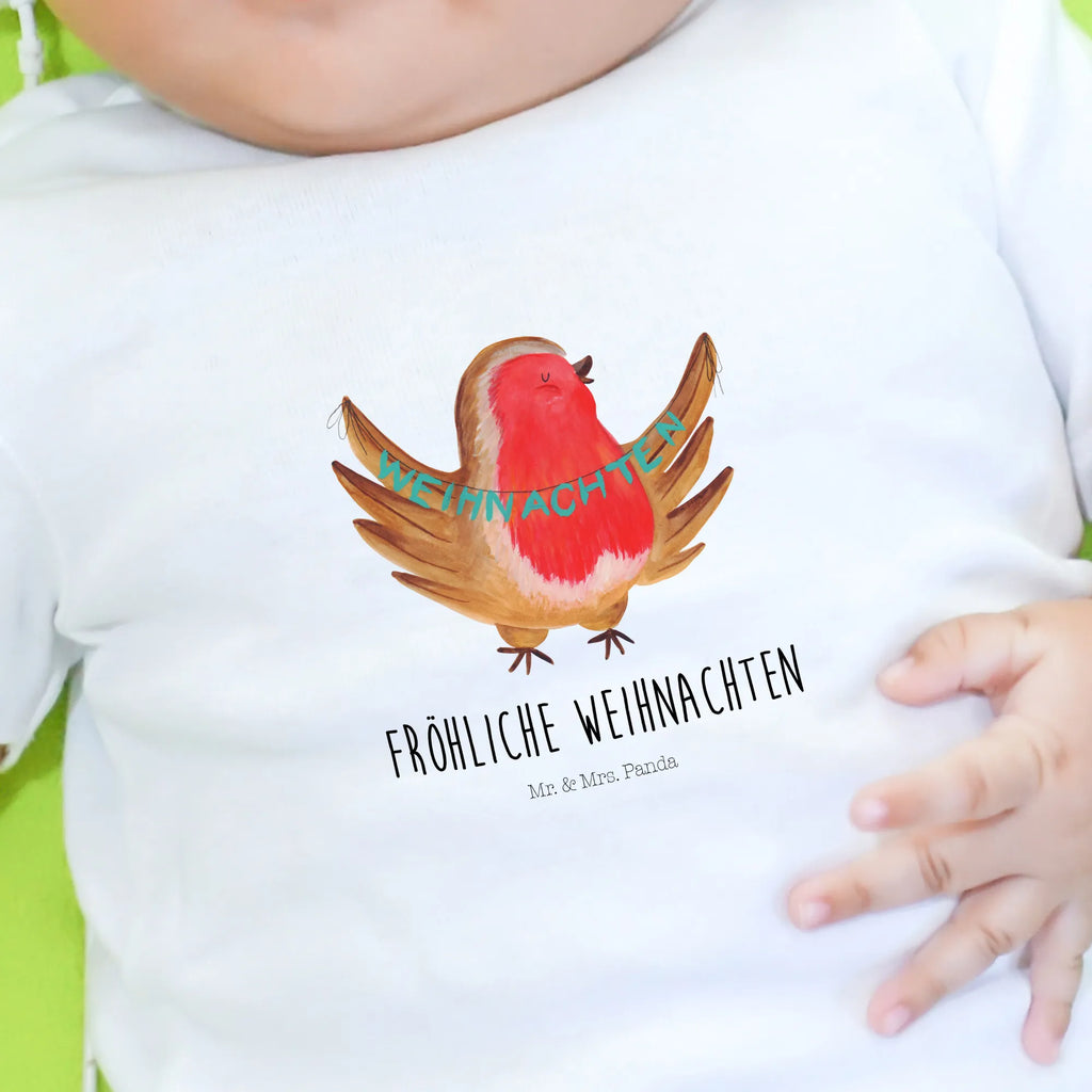 Organic Baby Shirt Rotkehlchen Weihnachten Baby Shirt Grau, Baby Bio Shirt, Baby Shirt Klassisch, Baby Langarmshirt, Baby Shirt Erstausstattung, Baby Shirt Mit Aufdruck, Baby Shirt Mit Motiv, Baby Shirt Modern, Baby Shirt Neutral, Baby Hemd, Baby Shirt Bunt, Baby Shirt Weiß, Baby Shirt Gestreift, Baby Shirt Junge, Baby Kurzarmshirt, Baby T-Shirt, Baby Shirt, Baby Shirt Mädchen, Baby Jerseyshirt, Baby Shirt Pastell, Süßes Baby Shirt, Baby Shirt Zur Geburt, Baby Shirt Mit Spruch, Baby Top, Baby Pullover, Baby Shirt Alltag, Baby Baumwollshirt, Baby Shirt Geschenk, Baby Shirt Unisex, Baby Sweatshirt, Lustiges Baby Shirt, Baby Oberteil, Weihnachten, Winter, Weihnachtsdeko, Nikolaus, Advent, Heiligabend, Wintermotiv, Xmas, Vogel, Frohe Weihnachten, Weihnachtsmotiv, Weihnachtsgruß
