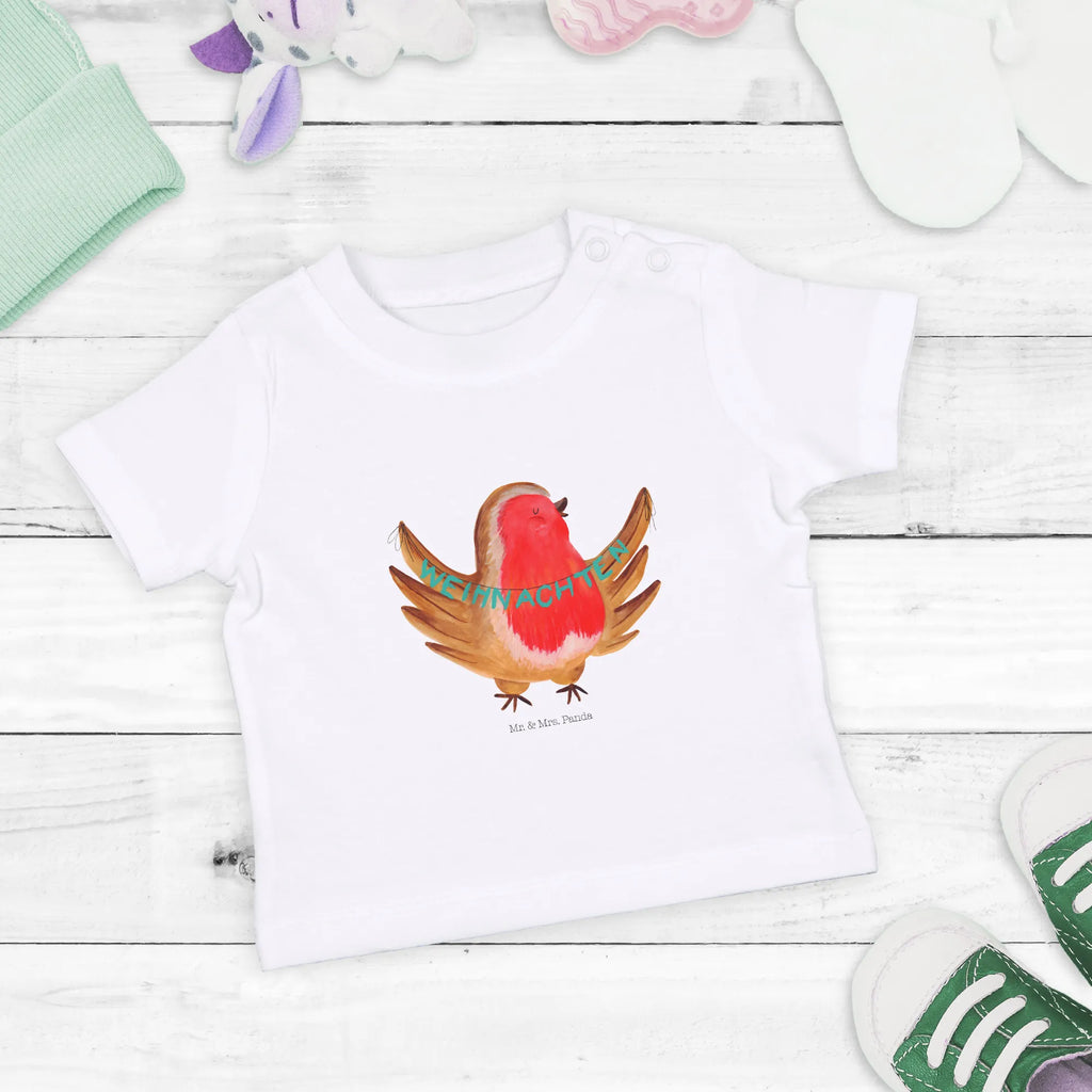 Organic Baby Shirt Rotkehlchen Weihnachten Baby Shirt Grau, Baby Bio Shirt, Baby Shirt Klassisch, Baby Langarmshirt, Baby Shirt Erstausstattung, Baby Shirt Mit Aufdruck, Baby Shirt Mit Motiv, Baby Shirt Modern, Baby Shirt Neutral, Baby Hemd, Baby Shirt Bunt, Baby Shirt Weiß, Baby Shirt Gestreift, Baby Shirt Junge, Baby Kurzarmshirt, Baby T-Shirt, Baby Shirt, Baby Shirt Mädchen, Baby Jerseyshirt, Baby Shirt Pastell, Süßes Baby Shirt, Baby Shirt Zur Geburt, Baby Shirt Mit Spruch, Baby Top, Baby Pullover, Baby Shirt Alltag, Baby Baumwollshirt, Baby Shirt Geschenk, Baby Shirt Unisex, Baby Sweatshirt, Lustiges Baby Shirt, Baby Oberteil, Weihnachten, Winter, Weihnachtsdeko, Nikolaus, Advent, Heiligabend, Wintermotiv, Xmas, Vogel, Frohe Weihnachten, Weihnachtsmotiv, Weihnachtsgruß
