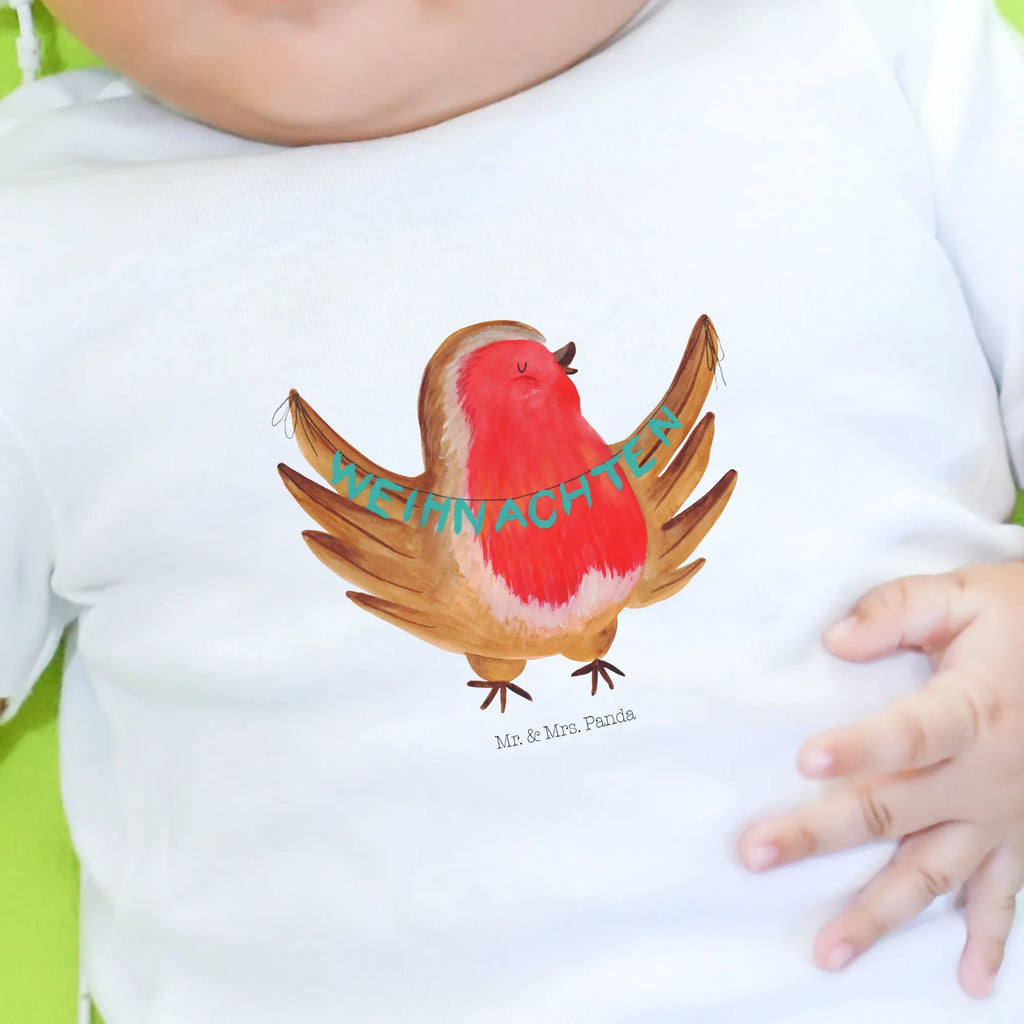 Organic Baby Shirt Rotkehlchen Weihnachten Baby Shirt Grau, Baby Bio Shirt, Baby Shirt Klassisch, Baby Langarmshirt, Baby Shirt Erstausstattung, Baby Shirt Mit Aufdruck, Baby Shirt Mit Motiv, Baby Shirt Modern, Baby Shirt Neutral, Baby Hemd, Baby Shirt Bunt, Baby Shirt Weiß, Baby Shirt Gestreift, Baby Shirt Junge, Baby Kurzarmshirt, Baby T-Shirt, Baby Shirt, Baby Shirt Mädchen, Baby Jerseyshirt, Baby Shirt Pastell, Süßes Baby Shirt, Baby Shirt Zur Geburt, Baby Shirt Mit Spruch, Baby Top, Baby Pullover, Baby Shirt Alltag, Baby Baumwollshirt, Baby Shirt Geschenk, Baby Shirt Unisex, Baby Sweatshirt, Lustiges Baby Shirt, Baby Oberteil, Weihnachten, Winter, Weihnachtsdeko, Nikolaus, Advent, Heiligabend, Wintermotiv, Xmas, Vogel, Frohe Weihnachten, Weihnachtsmotiv, Weihnachtsgruß
