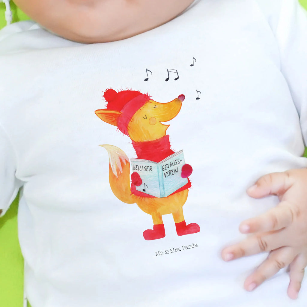 Organic Baby Shirt Fox Singer Lustiges Baby Shirt, Baby Shirt Unisex, Baby Shirt Junge, Baby Shirt Bunt, Baby Shirt Pastell, Baby Kurzarmshirt, Baby Langarmshirt, Baby Shirt Zur Geburt, Baby Shirt Gestreift, Baby Shirt Erstausstattung, Baby Shirt, Baby Shirt Mädchen, Baby Shirt Mit Motiv, Baby Oberteil, Baby Baumwollshirt, Baby Shirt Modern, Baby Shirt Weiß, Baby Shirt Mit Aufdruck, Baby Shirt Alltag, Baby Shirt Neutral, Baby Jerseyshirt, Baby Pullover, Baby Bio Shirt, Baby Shirt Grau, Baby Top, Süßes Baby Shirt, Baby Shirt Mit Spruch, Baby Shirt Klassisch, Baby Hemd, Baby T-Shirt, Baby Shirt Geschenk, Baby Sweatshirt, Weihnachten, Winter, Weihnachtsdeko, Nikolaus, Advent, Heiligabend, Wintermotiv, Sänger, Fuchs, Füchse, Weihnachtslieder, Singen, Geschenk Sänger