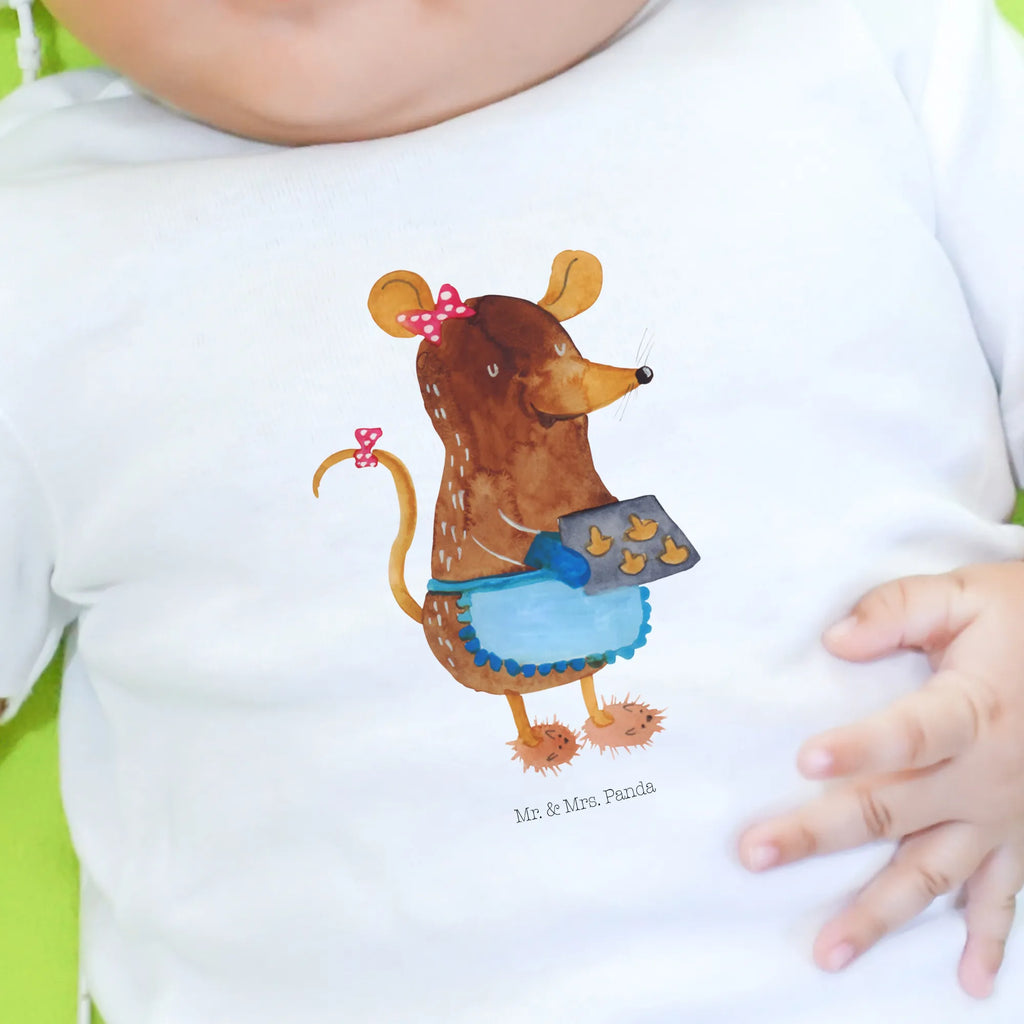 Organic Baby Shirt Maus Kekse Baby Shirt Grau, Baby Shirt Neutral, Baby Shirt Modern, Baby Baumwollshirt, Baby Shirt Alltag, Lustiges Baby Shirt, Baby Shirt Geschenk, Baby Shirt Junge, Baby Shirt Weiß, Baby Hemd, Baby Pullover, Baby Jerseyshirt, Baby T-Shirt, Baby Oberteil, Baby Shirt Klassisch, Baby Langarmshirt, Baby Shirt Mädchen, Baby Shirt Mit Motiv, Baby Shirt Unisex, Baby Kurzarmshirt, Baby Shirt Mit Aufdruck, Baby Shirt Gestreift, Baby Sweatshirt, Baby Shirt, Baby Shirt Erstausstattung, Baby Shirt Mit Spruch, Baby Shirt Zur Geburt, Süßes Baby Shirt, Baby Shirt Pastell, Baby Bio Shirt, Baby Shirt Bunt, Baby Top, Weihnachten, Winter, Weihnachtsdeko, Nikolaus, Advent, Heiligabend, Wintermotiv, Plätzchen, Backen, Kekse, Weihnachtsbäckerei, Chaosqueen, Weihnachtskekse, Maus