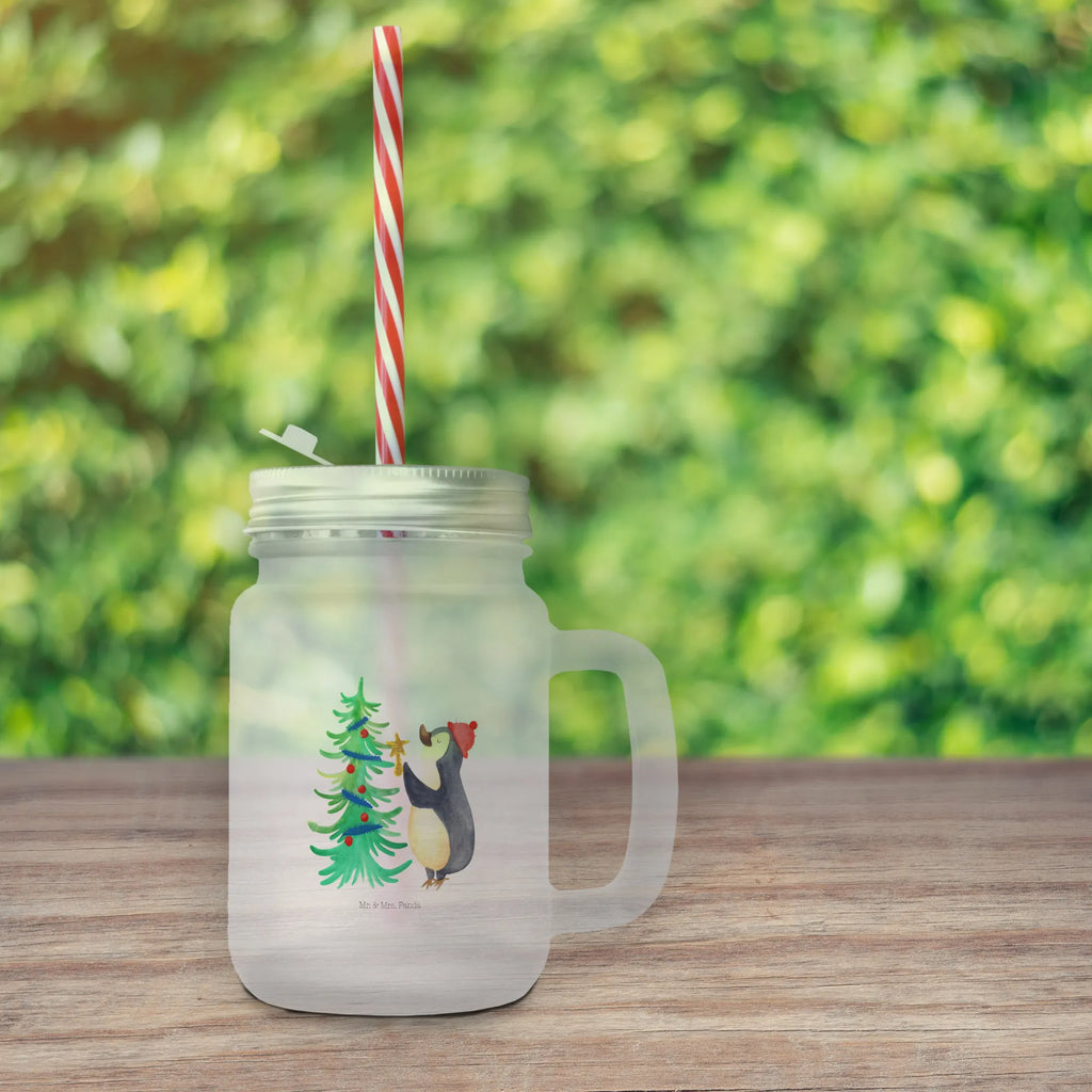 Mason jar drinking glass penguin Christmas tree Glas Für Cocktails, Mason Jar Trinkglas, Mason Jar Glas Für Küche, Einmachglas Trinkglas, Mason Jar Glas, Saftglas Mit Deckel, Trinkglas Retro, Glas Für Saft, Spülmaschinenfestes Mason Jar, Glas Mit Gravur, Mason Jar Für Getränke, Glas Im Country-Style, Mason Jar Glas Für BBQ, Glas Für Smoothies, Glas Für Limonade, Smoothieglas, Deko Trinkglas, Rustikales Trinkglas, Mason Jar Für Hochzeit, Limonadenglas, Glas Mit Schraubdeckel, Glasbecher Im Vintage-Stil, Wiederverwendbares Trinkglas, Mason Jar Mit Henkel, Glas Mit Schraubverschluss, Glas Mit Bügelverschluss, Geschenkglas Mason Jar, Trinkglas Im Einmachglas-Stil, Mason Jar Für Gartenparty, Vintage Trinkglas, Cocktailglas Im Mason Jar Look, Glas Mit Deckel Und Strohhalm, Glas Für Sommergetränke, Einmachglas Mit Henkel, Glas Für Eistee, Getränkeglas Im Landhausstil, Glas Mit Strohhalm, Glas Für Wasser, Glas Mit Henkel Und Deckel, Winter, Weihnachten, Weihnachtsdeko, Nikolaus, Advent, Heiligabend, Wintermotiv, Pinguin