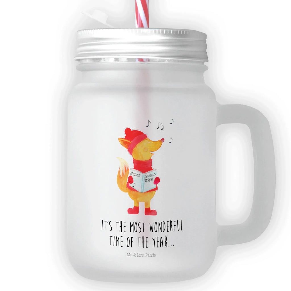 Mason jar drinking glass Fox Singer Glas Für Wasser, Geschenkglas Mason Jar, Glas Mit Bügelverschluss, Mason Jar Trinkglas, Saftglas Mit Deckel, Rustikales Trinkglas, Mason Jar Für Getränke, Limonadenglas, Glas Mit Strohhalm, Cocktailglas Im Mason Jar Look, Einmachglas Mit Henkel, Trinkglas Retro, Glas Mit Gravur, Vintage Trinkglas, Glasbecher Im Vintage-Stil, Deko Trinkglas, Glas Für Saft, Mason Jar Glas Für BBQ, Glas Für Sommergetränke, Smoothieglas, Wiederverwendbares Trinkglas, Glas Im Country-Style, Trinkglas Im Einmachglas-Stil, Einmachglas Trinkglas, Glas Mit Schraubverschluss, Glas Für Smoothies, Mason Jar Glas Für Küche, Glas Für Limonade, Mason Jar Glas, Glas Mit Henkel Und Deckel, Mason Jar Für Gartenparty, Glas Mit Deckel Und Strohhalm, Mason Jar Für Hochzeit, Spülmaschinenfestes Mason Jar, Mason Jar Mit Henkel, Glas Für Eistee, Glas Mit Schraubdeckel, Glas Für Cocktails, Getränkeglas Im Landhausstil, Winter, Weihnachten, Weihnachtsdeko, Nikolaus, Advent, Heiligabend, Wintermotiv, Füchse, Weihnachtslieder, Singen, Geschenk Sänger, Fuchs, Sänger