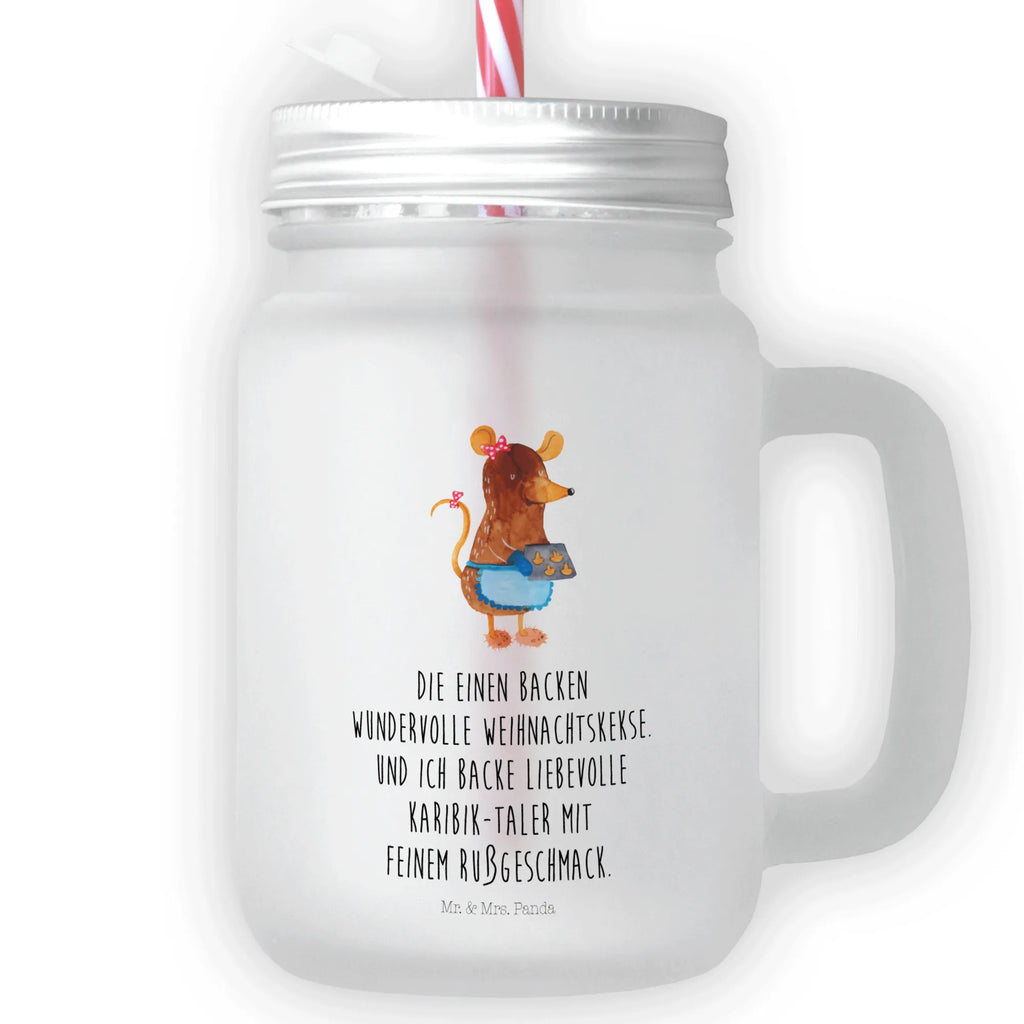Mason jar drinking glass Mouse Cookies Glas Für Smoothies, Wiederverwendbares Trinkglas, Vintage Trinkglas, Glas Mit Bügelverschluss, Geschenkglas Mason Jar, Glas Für Eistee, Smoothieglas, Glas Mit Deckel Und Strohhalm, Glas Für Cocktails, Glas Für Saft, Einmachglas Trinkglas, Glasbecher Im Vintage-Stil, Glas Mit Schraubdeckel, Glas Mit Henkel Und Deckel, Mason Jar Glas Für Küche, Rustikales Trinkglas, Trinkglas Retro, Cocktailglas Im Mason Jar Look, Saftglas Mit Deckel, Trinkglas Im Einmachglas-Stil, Glas Mit Gravur, Mason Jar Trinkglas, Deko Trinkglas, Glas Für Sommergetränke, Getränkeglas Im Landhausstil, Mason Jar Für Getränke, Spülmaschinenfestes Mason Jar, Einmachglas Mit Henkel, Mason Jar Mit Henkel, Glas Für Limonade, Glas Im Country-Style, Glas Mit Schraubverschluss, Mason Jar Glas, Mason Jar Für Hochzeit, Glas Mit Strohhalm, Mason Jar Für Gartenparty, Limonadenglas, Mason Jar Glas Für BBQ, Weihnachten, Winter, Weihnachtsdeko, Nikolaus, Advent, Heiligabend, Wintermotiv, Plätzchen, Backen, Weihnachtskekse, Weihnachtsbäckerei, Chaosqueen, Maus, Kekse