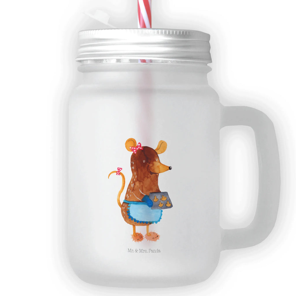 Mason jar drinking glass Mouse Cookies Glas Für Smoothies, Wiederverwendbares Trinkglas, Vintage Trinkglas, Glas Mit Bügelverschluss, Geschenkglas Mason Jar, Glas Für Eistee, Smoothieglas, Glas Mit Deckel Und Strohhalm, Glas Für Cocktails, Glas Für Saft, Einmachglas Trinkglas, Glasbecher Im Vintage-Stil, Glas Mit Schraubdeckel, Glas Mit Henkel Und Deckel, Mason Jar Glas Für Küche, Rustikales Trinkglas, Trinkglas Retro, Cocktailglas Im Mason Jar Look, Saftglas Mit Deckel, Trinkglas Im Einmachglas-Stil, Glas Mit Gravur, Mason Jar Trinkglas, Deko Trinkglas, Glas Für Sommergetränke, Getränkeglas Im Landhausstil, Mason Jar Für Getränke, Spülmaschinenfestes Mason Jar, Einmachglas Mit Henkel, Mason Jar Mit Henkel, Glas Für Limonade, Glas Im Country-Style, Glas Mit Schraubverschluss, Mason Jar Glas, Mason Jar Für Hochzeit, Glas Mit Strohhalm, Mason Jar Für Gartenparty, Limonadenglas, Mason Jar Glas Für BBQ, Weihnachten, Winter, Weihnachtsdeko, Nikolaus, Advent, Heiligabend, Wintermotiv, Plätzchen, Backen, Weihnachtskekse, Weihnachtsbäckerei, Chaosqueen, Maus, Kekse