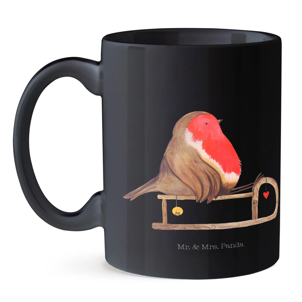 Mug robin Sleds design tasse, Tasse mit Motiv, Mug, haferl, kaffeetasse bedruckt, Bürobecher, Frühstückstasse, Geschenktasse, Designtasse, Bedruckte Tasse, kaffeebecher keramik, Trinktasse, Dekotasse, Keramikbecher, Kakaotasse, tasse für kaffee, kaffeebecher bedruckt, Coffee Mug, schöne tasse, Tasse mit Spruch, statement tasse, Frühstücksbecher, Kaffeepott, hochwertige tasse, Bürotasse, milchkaffeetasse, Kaffeebecher, heißgetränkebecher, Motivtasse, Trinkbecher, Becher, Teepott, Teetasse, Pott, Kaffeetasse, kaffeetasse keramik, Keramiktasse, tasse für büro, Teebecher, Henkeltasse, Sprüchetasse, Henkelbecher, Tasse, Advent, Nikolaus, Weihnachtsdeko, Winter, Weihnachten, Wintermotiv, Heiligabend, Vogel, Schlitten