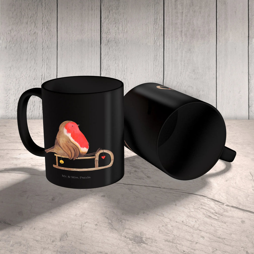 Mug robin Sleds design tasse, Tasse mit Motiv, Mug, haferl, kaffeetasse bedruckt, Bürobecher, Frühstückstasse, Geschenktasse, Designtasse, Bedruckte Tasse, kaffeebecher keramik, Trinktasse, Dekotasse, Keramikbecher, Kakaotasse, tasse für kaffee, kaffeebecher bedruckt, Coffee Mug, schöne tasse, Tasse mit Spruch, statement tasse, Frühstücksbecher, Kaffeepott, hochwertige tasse, Bürotasse, milchkaffeetasse, Kaffeebecher, heißgetränkebecher, Motivtasse, Trinkbecher, Becher, Teepott, Teetasse, Pott, Kaffeetasse, kaffeetasse keramik, Keramiktasse, tasse für büro, Teebecher, Henkeltasse, Sprüchetasse, Henkelbecher, Tasse, Advent, Nikolaus, Weihnachtsdeko, Winter, Weihnachten, Wintermotiv, Heiligabend, Vogel, Schlitten