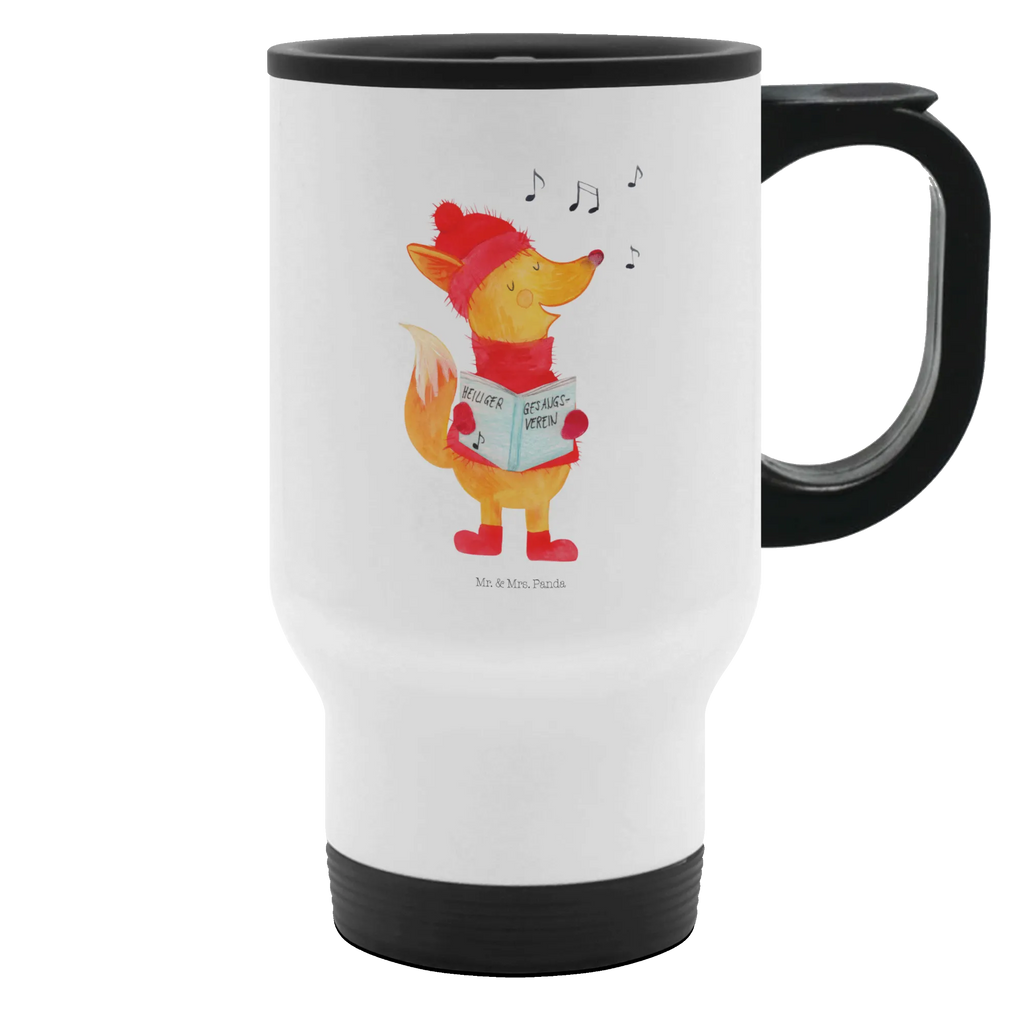 Thermobecher Fuchs Sänger Edelstahl Trinkbecher, Thermobecher Tee, Coffee Mug, Coffee To Go Cup, Trinkbecher, auto thermobecher, Thermo Kaffeebecher, Thermobecher mit Henkel, edelstahl isolierbecher, isolier kaffeebecher, Coffee To Go Becher, Edelstahlbecher, outdoor thermobecher, Thermobecher Auto, Becher, Thermobecher Mit Deckel, To Go Becher, Isolierbecher Edelstahl, trinkbecher mit deckel, edelstahl to go becher, Thermobecher Edelstahl, Kaffeebecher To Go, becher coffee to go, heißgetränke becher, Travel Mug, Thermobecher Mit Motiv, getränkebecher, tea to go becher, Reisebecher, reise thermobecher, Thermobecher To Go, isolierbecher mit deckel, Thermobecher Auslaufsicher, kaffeebecher mit deckel, Teebecher, Warmhaltebecher, Thermobecher Für Unterwegs, kaffee isolierbecher, thermosbecher, wanderbecher, Isolierbecher, kaffeebecher für unterwegs, Trinkbecher To Go, Edelstahl Kaffeebecher, Thermobecher Für Tee, thermos tasse, isolier trinkbecher, Thermobecher Für Kaffee, camping thermobecher, Becher Für Unterwegs, Umweltfreundlicher Thermobecher, Thermostasse mit Henkel, kaffee tasse to go, Isolierbecher To Go, Kaffeebecher, Thermobecher Mit Spruch, edelstahl thermobecher, Weihnachten, Winter, Weihnachtsdeko, Nikolaus, Advent, Heiligabend, Wintermotiv, Füchse, Geschenk Sänger, Fuchs, Sänger, Weihnachtslieder, Singen