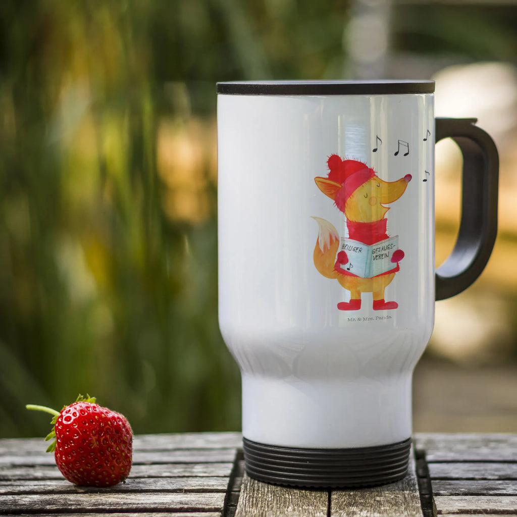 Thermobecher Fuchs Sänger Edelstahl Trinkbecher, Thermobecher Tee, Coffee Mug, Coffee To Go Cup, Trinkbecher, auto thermobecher, Thermo Kaffeebecher, Thermobecher mit Henkel, edelstahl isolierbecher, isolier kaffeebecher, Coffee To Go Becher, Edelstahlbecher, outdoor thermobecher, Thermobecher Auto, Becher, Thermobecher Mit Deckel, To Go Becher, Isolierbecher Edelstahl, trinkbecher mit deckel, edelstahl to go becher, Thermobecher Edelstahl, Kaffeebecher To Go, becher coffee to go, heißgetränke becher, Travel Mug, Thermobecher Mit Motiv, getränkebecher, tea to go becher, Reisebecher, reise thermobecher, Thermobecher To Go, isolierbecher mit deckel, Thermobecher Auslaufsicher, kaffeebecher mit deckel, Teebecher, Warmhaltebecher, Thermobecher Für Unterwegs, kaffee isolierbecher, thermosbecher, wanderbecher, Isolierbecher, kaffeebecher für unterwegs, Trinkbecher To Go, Edelstahl Kaffeebecher, Thermobecher Für Tee, thermos tasse, isolier trinkbecher, Thermobecher Für Kaffee, camping thermobecher, Becher Für Unterwegs, Umweltfreundlicher Thermobecher, Thermostasse mit Henkel, kaffee tasse to go, Isolierbecher To Go, Kaffeebecher, Thermobecher Mit Spruch, edelstahl thermobecher, Weihnachten, Winter, Weihnachtsdeko, Nikolaus, Advent, Heiligabend, Wintermotiv, Füchse, Geschenk Sänger, Fuchs, Sänger, Weihnachtslieder, Singen