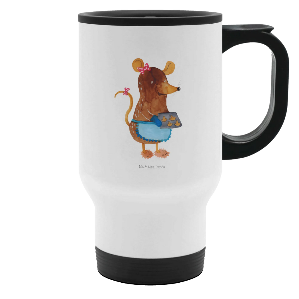 Thermobecher Maus Kekse Travel Mug, Thermobecher Mit Deckel, tea to go becher, Thermobecher Für Kaffee, outdoor thermobecher, Thermo Kaffeebecher, Warmhaltebecher, kaffee tasse to go, heißgetränke becher, Becher, Reisebecher, thermosbecher, Thermobecher Tee, edelstahl to go becher, edelstahl isolierbecher, Thermobecher Mit Motiv, Coffee To Go Becher, Edelstahlbecher, kaffeebecher mit deckel, Thermobecher mit Henkel, Coffee Mug, auto thermobecher, edelstahl thermobecher, Edelstahl Trinkbecher, reise thermobecher, isolierbecher mit deckel, Thermobecher Auslaufsicher, Trinkbecher To Go, kaffee isolierbecher, Kaffeebecher To Go, thermos tasse, Kaffeebecher, Umweltfreundlicher Thermobecher, Coffee To Go Cup, Thermostasse mit Henkel, Thermobecher Auto, becher coffee to go, wanderbecher, Trinkbecher, trinkbecher mit deckel, Thermobecher Mit Spruch, camping thermobecher, Thermobecher To Go, Isolierbecher To Go, isolier trinkbecher, Teebecher, Thermobecher Für Unterwegs, getränkebecher, Thermobecher Edelstahl, Edelstahl Kaffeebecher, To Go Becher, kaffeebecher für unterwegs, Isolierbecher Edelstahl, Isolierbecher, isolier kaffeebecher, Becher Für Unterwegs, Thermobecher Für Tee, Weihnachten, Winter, Weihnachtsdeko, Nikolaus, Advent, Heiligabend, Wintermotiv, Kekse, Maus, Chaosqueen, Backen, Weihnachtsbäckerei, Plätzchen, Weihnachtskekse