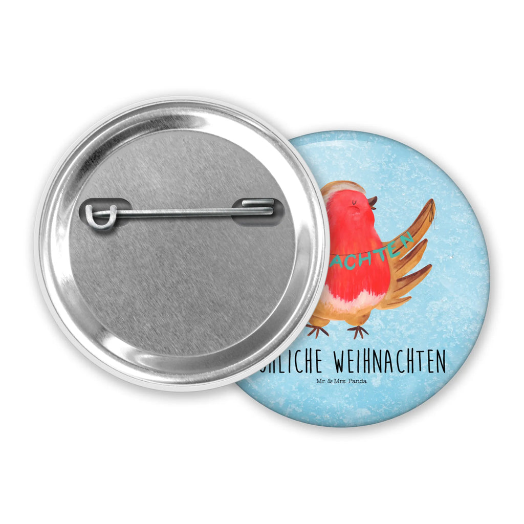 Button robin Christmas Marketingbutton 50 mm, Button-Lieferung 50 mm, Button-Kollektion 50 mm, Button-Set 50 mm, Button-Badge 50 mm, Button-Motiv 50 mm, Festivalbutton 50 mm, Ansteckbutton 50 mm, Button 50 mm, Button-Emblem 50 mm, Button-Logo 50 mm, Button-Button 50 mm, Pin 50 mm, Button-Sonderedition 50 mm, Runde Buttons 50 mm, Werbebutton 50 mm, Button-Pin 50 mm, Button-Druck 50 mm, Eventbutton 50 mm, Pin-Button 50 mm, Vereinsbutton 50 mm, Button-Anstecker 50 mm, Button-Edition 50 mm, Button-Presse 50 mm, Badge 50 mm, Button Abzeichen 50 mm, Button-Design 50 mm, Sammlerbutton 50 mm, Button-Sujet 50 mm, Winter, Weihnachten, Weihnachtsdeko, Nikolaus, Advent, Heiligabend, Wintermotiv, xmas, Weihnachtsmotiv, Vogel, Frohe Weihnachten, Weihnachtsgruß