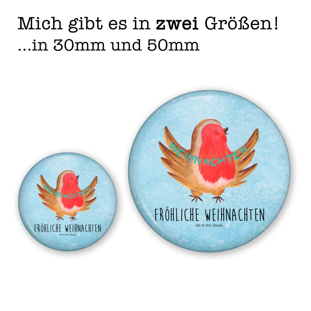 Button robin Christmas Marketingbutton 50 mm, Button-Lieferung 50 mm, Button-Kollektion 50 mm, Button-Set 50 mm, Button-Badge 50 mm, Button-Motiv 50 mm, Festivalbutton 50 mm, Ansteckbutton 50 mm, Button 50 mm, Button-Emblem 50 mm, Button-Logo 50 mm, Button-Button 50 mm, Pin 50 mm, Button-Sonderedition 50 mm, Runde Buttons 50 mm, Werbebutton 50 mm, Button-Pin 50 mm, Button-Druck 50 mm, Eventbutton 50 mm, Pin-Button 50 mm, Vereinsbutton 50 mm, Button-Anstecker 50 mm, Button-Edition 50 mm, Button-Presse 50 mm, Badge 50 mm, Button Abzeichen 50 mm, Button-Design 50 mm, Sammlerbutton 50 mm, Button-Sujet 50 mm, Winter, Weihnachten, Weihnachtsdeko, Nikolaus, Advent, Heiligabend, Wintermotiv, xmas, Weihnachtsmotiv, Vogel, Frohe Weihnachten, Weihnachtsgruß