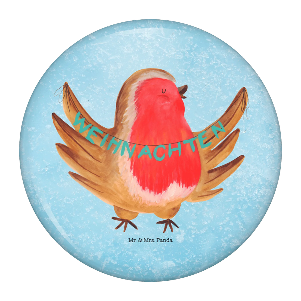 Button robin Christmas Marketingbutton 50 mm, Button-Lieferung 50 mm, Button-Kollektion 50 mm, Button-Set 50 mm, Button-Badge 50 mm, Button-Motiv 50 mm, Festivalbutton 50 mm, Ansteckbutton 50 mm, Button 50 mm, Button-Emblem 50 mm, Button-Logo 50 mm, Button-Button 50 mm, Pin 50 mm, Button-Sonderedition 50 mm, Runde Buttons 50 mm, Werbebutton 50 mm, Button-Pin 50 mm, Button-Druck 50 mm, Eventbutton 50 mm, Pin-Button 50 mm, Vereinsbutton 50 mm, Button-Anstecker 50 mm, Button-Edition 50 mm, Button-Presse 50 mm, Badge 50 mm, Button Abzeichen 50 mm, Button-Design 50 mm, Sammlerbutton 50 mm, Button-Sujet 50 mm, Winter, Weihnachten, Weihnachtsdeko, Nikolaus, Advent, Heiligabend, Wintermotiv, xmas, Weihnachtsmotiv, Vogel, Frohe Weihnachten, Weihnachtsgruß