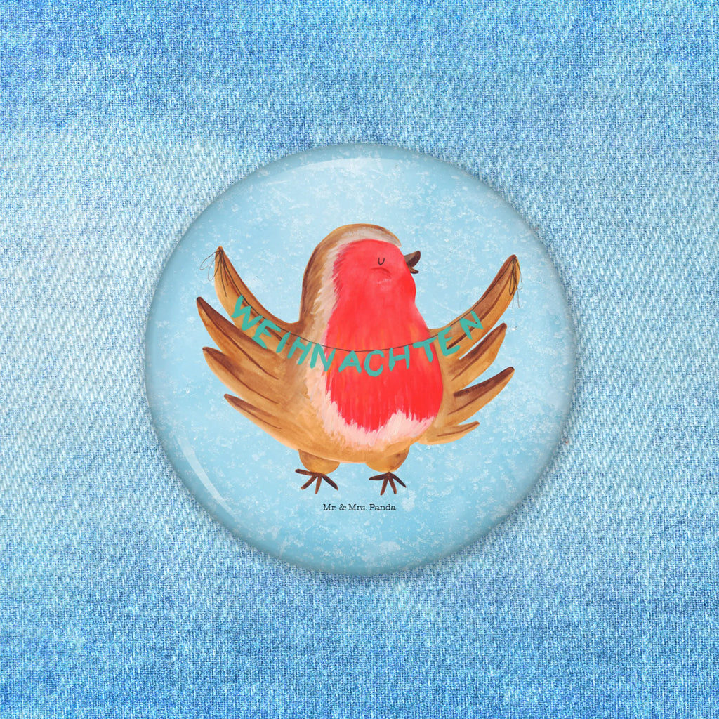 Button robin Christmas Marketingbutton 50 mm, Button-Lieferung 50 mm, Button-Kollektion 50 mm, Button-Set 50 mm, Button-Badge 50 mm, Button-Motiv 50 mm, Festivalbutton 50 mm, Ansteckbutton 50 mm, Button 50 mm, Button-Emblem 50 mm, Button-Logo 50 mm, Button-Button 50 mm, Pin 50 mm, Button-Sonderedition 50 mm, Runde Buttons 50 mm, Werbebutton 50 mm, Button-Pin 50 mm, Button-Druck 50 mm, Eventbutton 50 mm, Pin-Button 50 mm, Vereinsbutton 50 mm, Button-Anstecker 50 mm, Button-Edition 50 mm, Button-Presse 50 mm, Badge 50 mm, Button Abzeichen 50 mm, Button-Design 50 mm, Sammlerbutton 50 mm, Button-Sujet 50 mm, Winter, Weihnachten, Weihnachtsdeko, Nikolaus, Advent, Heiligabend, Wintermotiv, xmas, Weihnachtsmotiv, Vogel, Frohe Weihnachten, Weihnachtsgruß