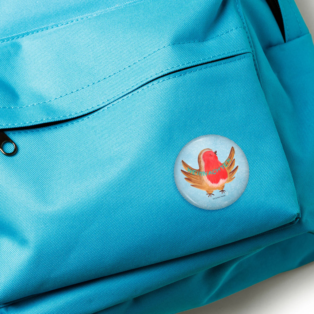 Button robin Christmas Marketingbutton 50 mm, Button-Lieferung 50 mm, Button-Kollektion 50 mm, Button-Set 50 mm, Button-Badge 50 mm, Button-Motiv 50 mm, Festivalbutton 50 mm, Ansteckbutton 50 mm, Button 50 mm, Button-Emblem 50 mm, Button-Logo 50 mm, Button-Button 50 mm, Pin 50 mm, Button-Sonderedition 50 mm, Runde Buttons 50 mm, Werbebutton 50 mm, Button-Pin 50 mm, Button-Druck 50 mm, Eventbutton 50 mm, Pin-Button 50 mm, Vereinsbutton 50 mm, Button-Anstecker 50 mm, Button-Edition 50 mm, Button-Presse 50 mm, Badge 50 mm, Button Abzeichen 50 mm, Button-Design 50 mm, Sammlerbutton 50 mm, Button-Sujet 50 mm, Winter, Weihnachten, Weihnachtsdeko, Nikolaus, Advent, Heiligabend, Wintermotiv, xmas, Weihnachtsmotiv, Vogel, Frohe Weihnachten, Weihnachtsgruß