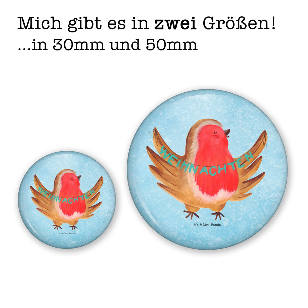 Button robin Christmas Marketingbutton 50 mm, Button-Lieferung 50 mm, Button-Kollektion 50 mm, Button-Set 50 mm, Button-Badge 50 mm, Button-Motiv 50 mm, Festivalbutton 50 mm, Ansteckbutton 50 mm, Button 50 mm, Button-Emblem 50 mm, Button-Logo 50 mm, Button-Button 50 mm, Pin 50 mm, Button-Sonderedition 50 mm, Runde Buttons 50 mm, Werbebutton 50 mm, Button-Pin 50 mm, Button-Druck 50 mm, Eventbutton 50 mm, Pin-Button 50 mm, Vereinsbutton 50 mm, Button-Anstecker 50 mm, Button-Edition 50 mm, Button-Presse 50 mm, Badge 50 mm, Button Abzeichen 50 mm, Button-Design 50 mm, Sammlerbutton 50 mm, Button-Sujet 50 mm, Winter, Weihnachten, Weihnachtsdeko, Nikolaus, Advent, Heiligabend, Wintermotiv, xmas, Weihnachtsmotiv, Vogel, Frohe Weihnachten, Weihnachtsgruß