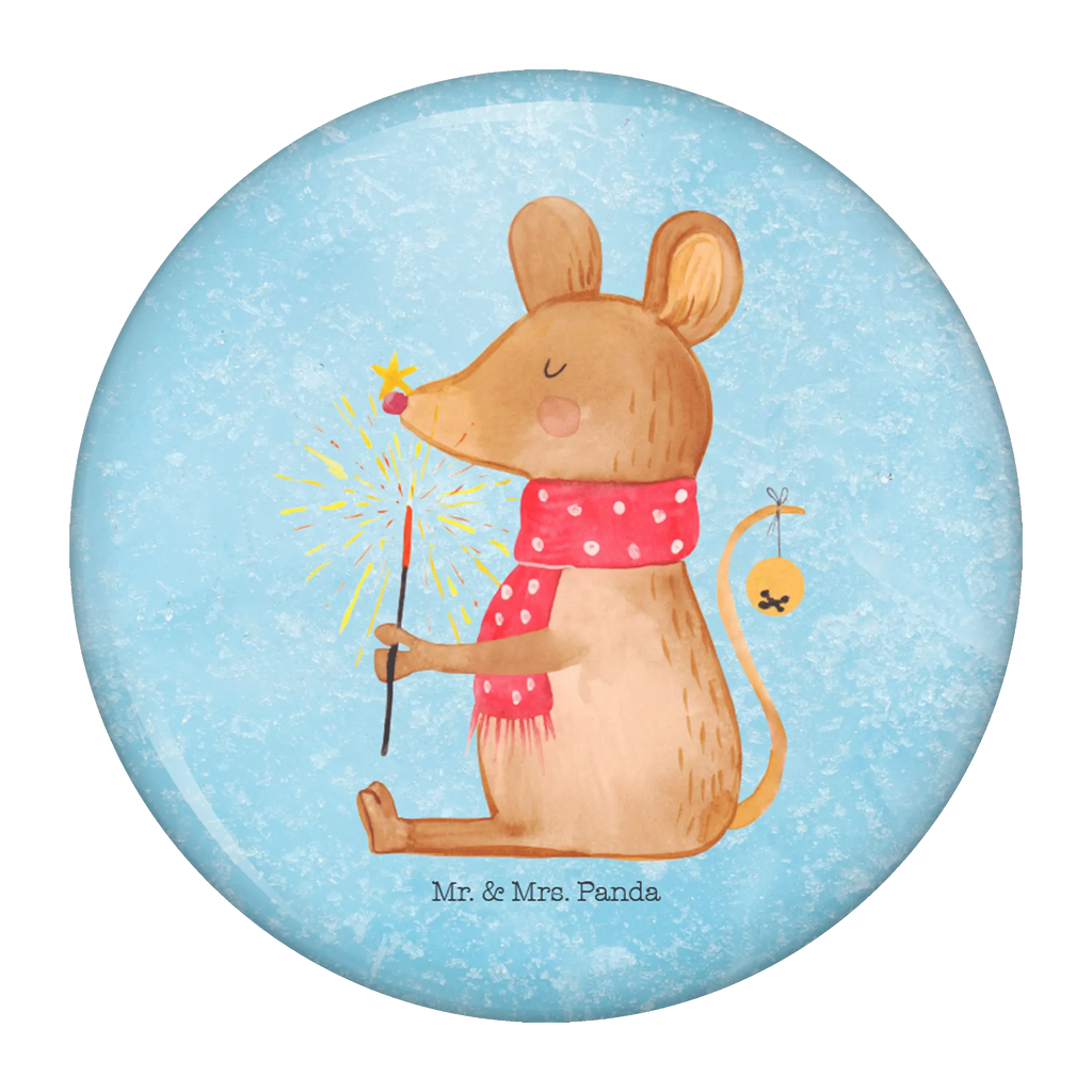 Button Maus Weihnachten Button-Pin 50 mm, Button-Set 50 mm, Button-Button 50 mm, Button-Druck 50 mm, Marketingbutton 50 mm, Pin-Button 50 mm, Button-Motiv 50 mm, Button-Edition 50 mm, Pin 50 mm, Button-Lieferung 50 mm, Button-Kollektion 50 mm, Sammlerbutton 50 mm, Werbebutton 50 mm, Badge 50 mm, Eventbutton 50 mm, Button-Logo 50 mm, Vereinsbutton 50 mm, Button Abzeichen 50 mm, Button 50 mm, Button-Design 50 mm, Button-Sonderedition 50 mm, Button-Anstecker 50 mm, Button-Sujet 50 mm, Button-Badge 50 mm, Ansteckbutton 50 mm, Festivalbutton 50 mm, Button-Emblem 50 mm, Runde Buttons 50 mm, Button-Presse 50 mm, Winter, Weihnachten, Weihnachtsdeko, Nikolaus, Advent, Heiligabend, Wintermotiv, Maus, Weihnachtswunder, Frohe Weihnachten, Weihnachtsgruß, Mäuschen, Weihnachtsmotiv