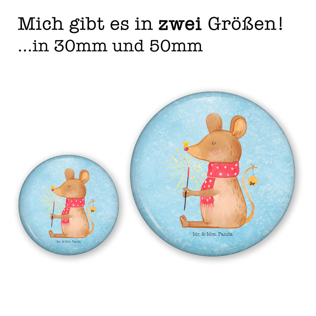 Button Maus Weihnachten Button-Pin 50 mm, Button-Set 50 mm, Button-Button 50 mm, Button-Druck 50 mm, Marketingbutton 50 mm, Pin-Button 50 mm, Button-Motiv 50 mm, Button-Edition 50 mm, Pin 50 mm, Button-Lieferung 50 mm, Button-Kollektion 50 mm, Sammlerbutton 50 mm, Werbebutton 50 mm, Badge 50 mm, Eventbutton 50 mm, Button-Logo 50 mm, Vereinsbutton 50 mm, Button Abzeichen 50 mm, Button 50 mm, Button-Design 50 mm, Button-Sonderedition 50 mm, Button-Anstecker 50 mm, Button-Sujet 50 mm, Button-Badge 50 mm, Ansteckbutton 50 mm, Festivalbutton 50 mm, Button-Emblem 50 mm, Runde Buttons 50 mm, Button-Presse 50 mm, Winter, Weihnachten, Weihnachtsdeko, Nikolaus, Advent, Heiligabend, Wintermotiv, Maus, Weihnachtswunder, Frohe Weihnachten, Weihnachtsgruß, Mäuschen, Weihnachtsmotiv