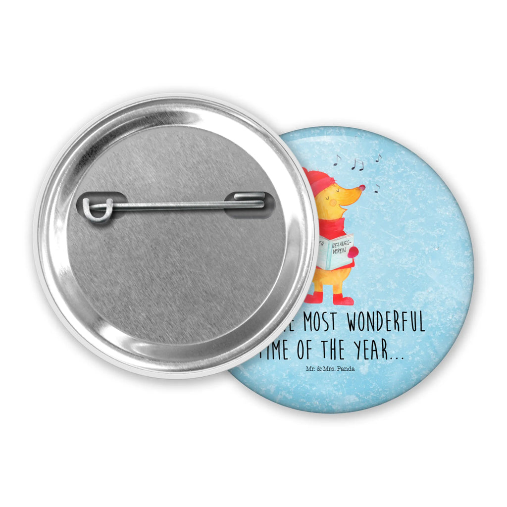 Button Fuchs Sänger Pin-Button 50 mm, Button-Set 50 mm, Badge 50 mm, Marketingbutton 50 mm, Button-Kollektion 50 mm, Button-Logo 50 mm, Button-Motiv 50 mm, Button-Sonderedition 50 mm, Button-Druck 50 mm, Button-Sujet 50 mm, Eventbutton 50 mm, Button 50 mm, Sammlerbutton 50 mm, Button-Pin 50 mm, Button-Anstecker 50 mm, Pin 50 mm, Button-Badge 50 mm, Button-Design 50 mm, Button-Presse 50 mm, Button-Edition 50 mm, Button-Button 50 mm, Vereinsbutton 50 mm, Runde Buttons 50 mm, Werbebutton 50 mm, Festivalbutton 50 mm, Ansteckbutton 50 mm, Button Abzeichen 50 mm, Button-Emblem 50 mm, Button-Lieferung 50 mm, Winter, Weihnachten, Weihnachtsdeko, Nikolaus, Advent, Heiligabend, Wintermotiv, Singen, Geschenk Sänger, Sänger, Fuchs, Füchse, Weihnachtslieder