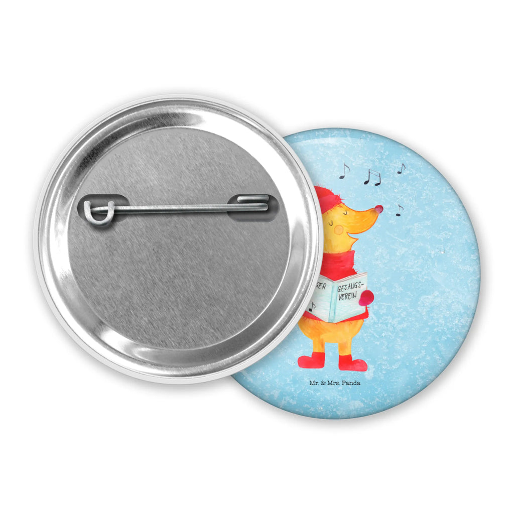 Button Fuchs Sänger Pin-Button 50 mm, Button-Set 50 mm, Badge 50 mm, Marketingbutton 50 mm, Button-Kollektion 50 mm, Button-Logo 50 mm, Button-Motiv 50 mm, Button-Sonderedition 50 mm, Button-Druck 50 mm, Button-Sujet 50 mm, Eventbutton 50 mm, Button 50 mm, Sammlerbutton 50 mm, Button-Pin 50 mm, Button-Anstecker 50 mm, Pin 50 mm, Button-Badge 50 mm, Button-Design 50 mm, Button-Presse 50 mm, Button-Edition 50 mm, Button-Button 50 mm, Vereinsbutton 50 mm, Runde Buttons 50 mm, Werbebutton 50 mm, Festivalbutton 50 mm, Ansteckbutton 50 mm, Button Abzeichen 50 mm, Button-Emblem 50 mm, Button-Lieferung 50 mm, Winter, Weihnachten, Weihnachtsdeko, Nikolaus, Advent, Heiligabend, Wintermotiv, Singen, Geschenk Sänger, Sänger, Fuchs, Füchse, Weihnachtslieder