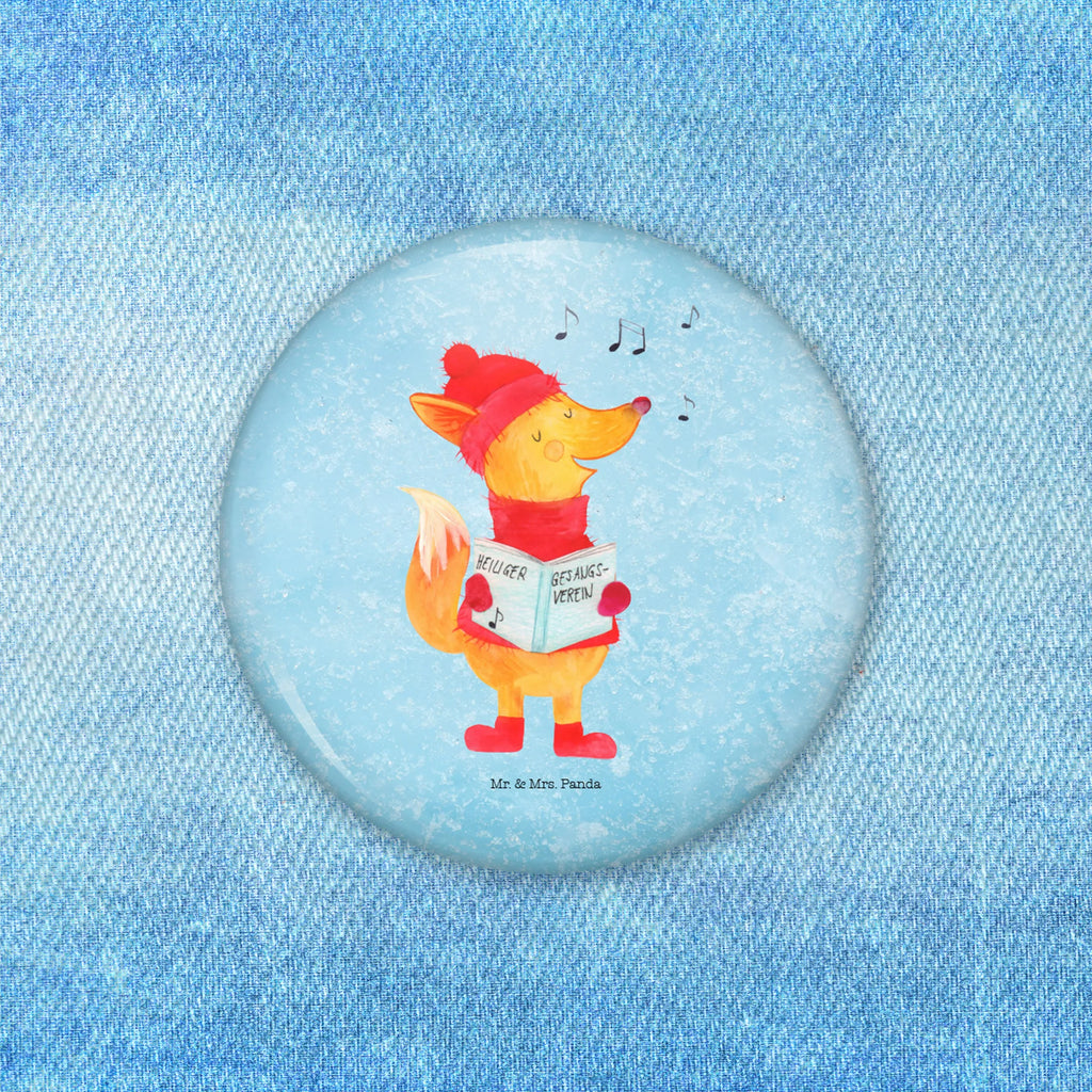 Button Fuchs Sänger Pin-Button 50 mm, Button-Set 50 mm, Badge 50 mm, Marketingbutton 50 mm, Button-Kollektion 50 mm, Button-Logo 50 mm, Button-Motiv 50 mm, Button-Sonderedition 50 mm, Button-Druck 50 mm, Button-Sujet 50 mm, Eventbutton 50 mm, Button 50 mm, Sammlerbutton 50 mm, Button-Pin 50 mm, Button-Anstecker 50 mm, Pin 50 mm, Button-Badge 50 mm, Button-Design 50 mm, Button-Presse 50 mm, Button-Edition 50 mm, Button-Button 50 mm, Vereinsbutton 50 mm, Runde Buttons 50 mm, Werbebutton 50 mm, Festivalbutton 50 mm, Ansteckbutton 50 mm, Button Abzeichen 50 mm, Button-Emblem 50 mm, Button-Lieferung 50 mm, Winter, Weihnachten, Weihnachtsdeko, Nikolaus, Advent, Heiligabend, Wintermotiv, Singen, Geschenk Sänger, Sänger, Fuchs, Füchse, Weihnachtslieder