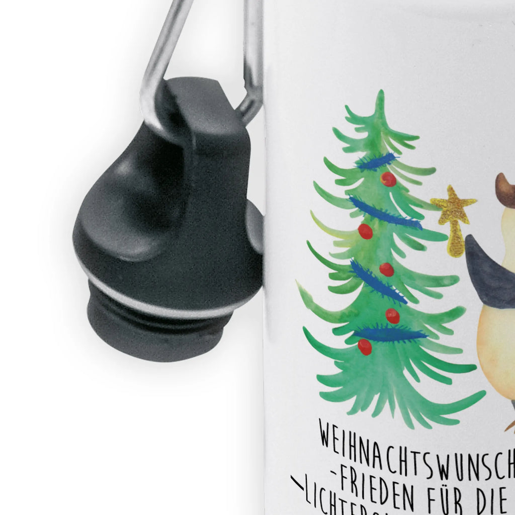 Kids drinks bottle penguin Christmas tree Trinkflasche Mit Strohhalm, Glas Trinkflasche, Trinkflasche Für Schule, Kunststoff Trinkflasche, Fahrradflasche, Outdoorflasche, Thermoflasche, Leichte Flasche, Umweltfreundliche Trinkflasche, Spülmaschinenfeste Trinkflasche, Wasserflasche, Trinkflasche, Trinkflasche Für Herren, Isolierflasche, Flasche Mit Deckel, Auslaufsichere Trinkflasche, Trinkflasche Für Alltag, Trinkflasche Mit Filter, Sportflasche, Wiederverwendbare Flasche, Trinkflasche Für Reisen, Getränkeflasche, Borosilikatglas Trinkflasche, Trinkflasche Für Büro, Trinkflasche Für Damen, Trinkflasche Für Unterwegs, Thermosflasche, Edelstahl Trinkflasche, Trinkbehälter, Flasche To Go, Fitnessflasche, Trinkflasche Für Fahrrad, Thermo Trinkflasche Doppelwandig, Trinkflasche Für Kinder, Aluminium Trinkflasche, BPA-freie Flasche, Trinkflasche Für Wandern, Nachhaltige Trinkflasche, Trinkflasche Für Erwachsene, Winter, Weihnachten, Weihnachtsdeko, Nikolaus, Advent, Heiligabend, Wintermotiv, Pinguin