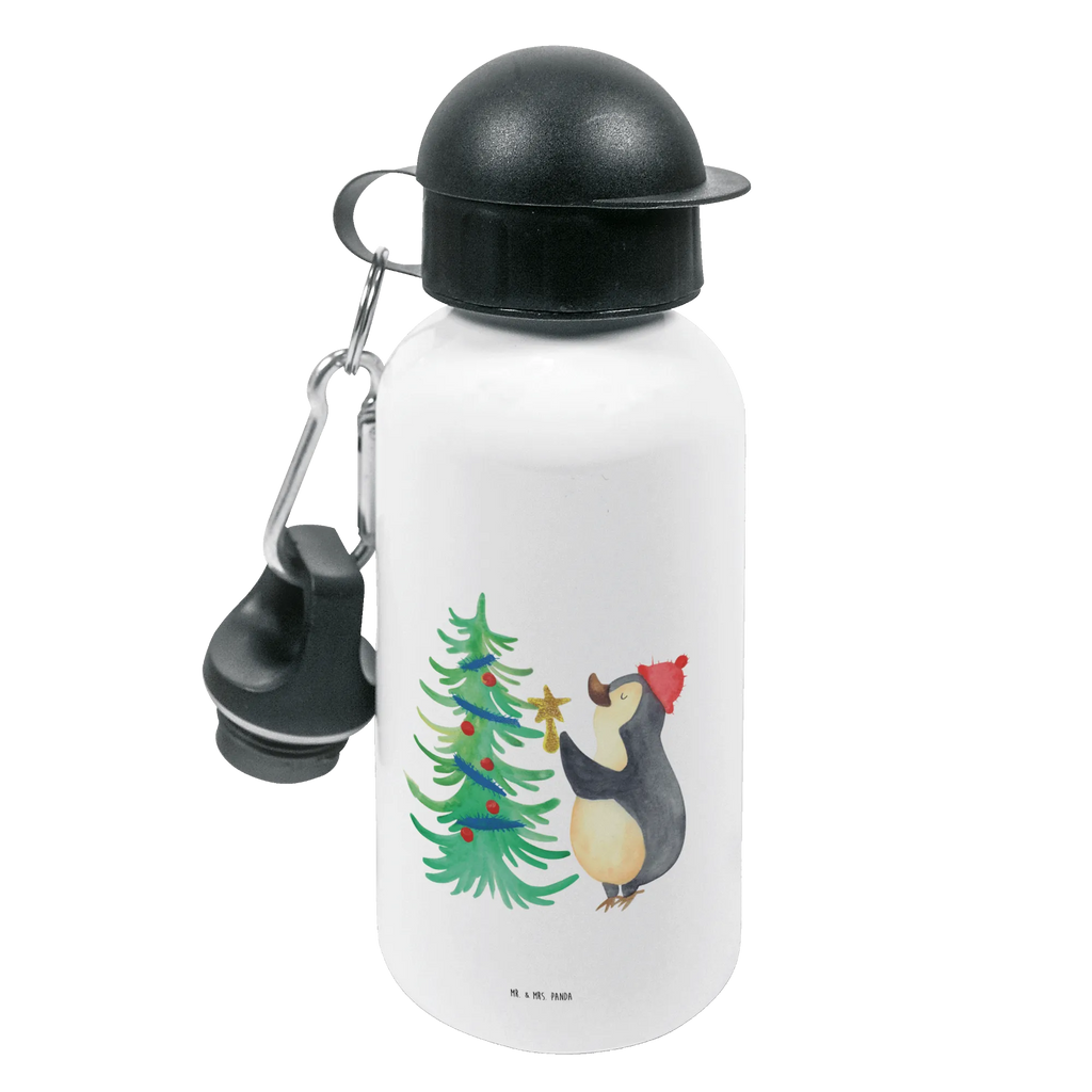 Kids drinks bottle penguin Christmas tree Trinkflasche Mit Strohhalm, Glas Trinkflasche, Trinkflasche Für Schule, Kunststoff Trinkflasche, Fahrradflasche, Outdoorflasche, Thermoflasche, Leichte Flasche, Umweltfreundliche Trinkflasche, Spülmaschinenfeste Trinkflasche, Wasserflasche, Trinkflasche, Trinkflasche Für Herren, Isolierflasche, Flasche Mit Deckel, Auslaufsichere Trinkflasche, Trinkflasche Für Alltag, Trinkflasche Mit Filter, Sportflasche, Wiederverwendbare Flasche, Trinkflasche Für Reisen, Getränkeflasche, Borosilikatglas Trinkflasche, Trinkflasche Für Büro, Trinkflasche Für Damen, Trinkflasche Für Unterwegs, Thermosflasche, Edelstahl Trinkflasche, Trinkbehälter, Flasche To Go, Fitnessflasche, Trinkflasche Für Fahrrad, Thermo Trinkflasche Doppelwandig, Trinkflasche Für Kinder, Aluminium Trinkflasche, BPA-freie Flasche, Trinkflasche Für Wandern, Nachhaltige Trinkflasche, Trinkflasche Für Erwachsene, Winter, Weihnachten, Weihnachtsdeko, Nikolaus, Advent, Heiligabend, Wintermotiv, Pinguin