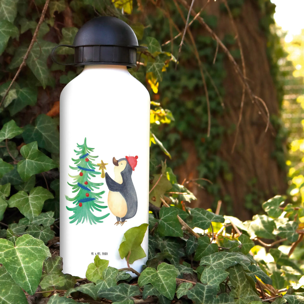 Kids drinks bottle penguin Christmas tree Trinkflasche Mit Strohhalm, Glas Trinkflasche, Trinkflasche Für Schule, Kunststoff Trinkflasche, Fahrradflasche, Outdoorflasche, Thermoflasche, Leichte Flasche, Umweltfreundliche Trinkflasche, Spülmaschinenfeste Trinkflasche, Wasserflasche, Trinkflasche, Trinkflasche Für Herren, Isolierflasche, Flasche Mit Deckel, Auslaufsichere Trinkflasche, Trinkflasche Für Alltag, Trinkflasche Mit Filter, Sportflasche, Wiederverwendbare Flasche, Trinkflasche Für Reisen, Getränkeflasche, Borosilikatglas Trinkflasche, Trinkflasche Für Büro, Trinkflasche Für Damen, Trinkflasche Für Unterwegs, Thermosflasche, Edelstahl Trinkflasche, Trinkbehälter, Flasche To Go, Fitnessflasche, Trinkflasche Für Fahrrad, Thermo Trinkflasche Doppelwandig, Trinkflasche Für Kinder, Aluminium Trinkflasche, BPA-freie Flasche, Trinkflasche Für Wandern, Nachhaltige Trinkflasche, Trinkflasche Für Erwachsene, Winter, Weihnachten, Weihnachtsdeko, Nikolaus, Advent, Heiligabend, Wintermotiv, Pinguin