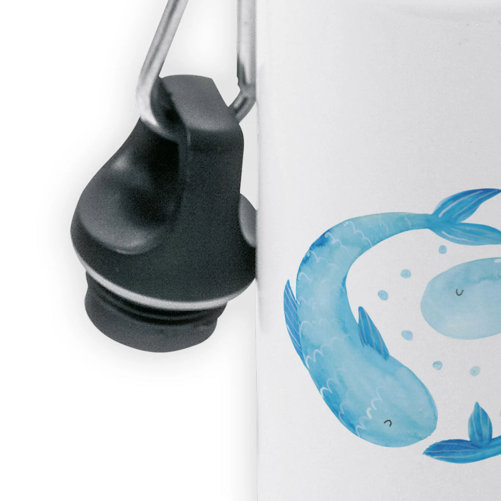 Dziecięca butelka do picia znak zodiaku Ryby Znak zodiaku, gwiazdozbiór, horoskop, astrologia, ascendent