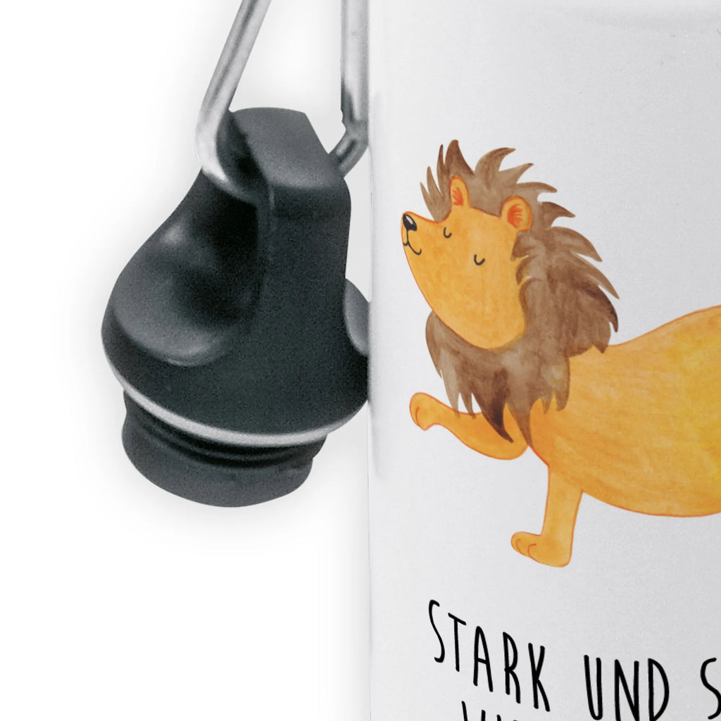 Kindertrinkflasche Sternzeichen Löwe Edelstahl Trinkflasche, Wiederverwendbare Flasche, Nachhaltige Trinkflasche, Trinkflasche Für Reisen, Trinkflasche, BPA-freie Flasche, Leichte Flasche, Flasche Mit Deckel, Trinkbehälter, Wasserflasche, Flasche To Go, Trinkflasche Für Unterwegs, Kunststoff Trinkflasche, Trinkflasche Mit Filter, Glas Trinkflasche, Fahrradflasche, Sportflasche, Outdoorflasche, Borosilikatglas Trinkflasche, Thermoflasche, Thermo Trinkflasche Doppelwandig, Isolierflasche, Kindergeburtstag, Fitnessflasche, Aluminium Trinkflasche, Trinkflasche Für Alltag, Getränkeflasche, Sternzeichen, Tierkreiszeichen, Horoskop, Astrologie, Aszendent, Löwe Geschenk, Löwe Sternzeichen, Geschenk August, Geburtstag Juli, König Der Tiere, Geschenk Juli, Geburtstag August