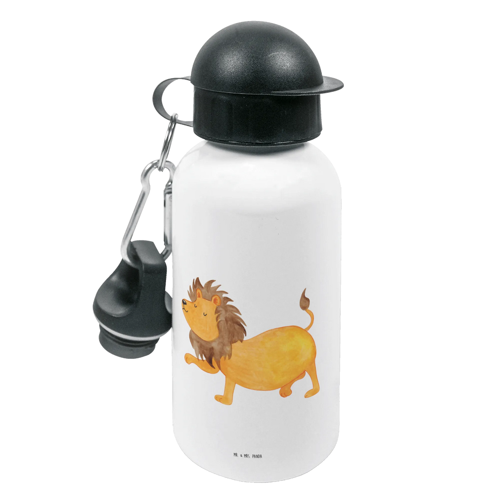 Kindertrinkflasche Sternzeichen Löwe Edelstahl Trinkflasche, Wiederverwendbare Flasche, Nachhaltige Trinkflasche, Trinkflasche Für Reisen, Trinkflasche, BPA-freie Flasche, Leichte Flasche, Flasche Mit Deckel, Trinkbehälter, Wasserflasche, Flasche To Go, Trinkflasche Für Unterwegs, Kunststoff Trinkflasche, Trinkflasche Mit Filter, Glas Trinkflasche, Fahrradflasche, Sportflasche, Outdoorflasche, Borosilikatglas Trinkflasche, Thermoflasche, Thermo Trinkflasche Doppelwandig, Isolierflasche, Kindergeburtstag, Fitnessflasche, Aluminium Trinkflasche, Trinkflasche Für Alltag, Getränkeflasche, Sternzeichen, Tierkreiszeichen, Horoskop, Astrologie, Aszendent, Löwe Geschenk, Löwe Sternzeichen, Geschenk August, Geburtstag Juli, König Der Tiere, Geschenk Juli, Geburtstag August