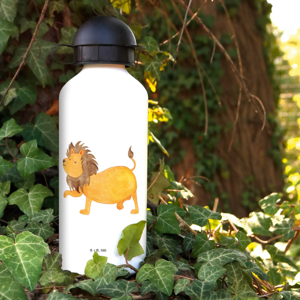 Kindertrinkflasche Sternzeichen Löwe Edelstahl Trinkflasche, Wiederverwendbare Flasche, Nachhaltige Trinkflasche, Trinkflasche Für Reisen, Trinkflasche, BPA-freie Flasche, Leichte Flasche, Flasche Mit Deckel, Trinkbehälter, Wasserflasche, Flasche To Go, Trinkflasche Für Unterwegs, Kunststoff Trinkflasche, Trinkflasche Mit Filter, Glas Trinkflasche, Fahrradflasche, Sportflasche, Outdoorflasche, Borosilikatglas Trinkflasche, Thermoflasche, Thermo Trinkflasche Doppelwandig, Isolierflasche, Kindergeburtstag, Fitnessflasche, Aluminium Trinkflasche, Trinkflasche Für Alltag, Getränkeflasche, Sternzeichen, Tierkreiszeichen, Horoskop, Astrologie, Aszendent, Löwe Geschenk, Löwe Sternzeichen, Geschenk August, Geburtstag Juli, König Der Tiere, Geschenk Juli, Geburtstag August