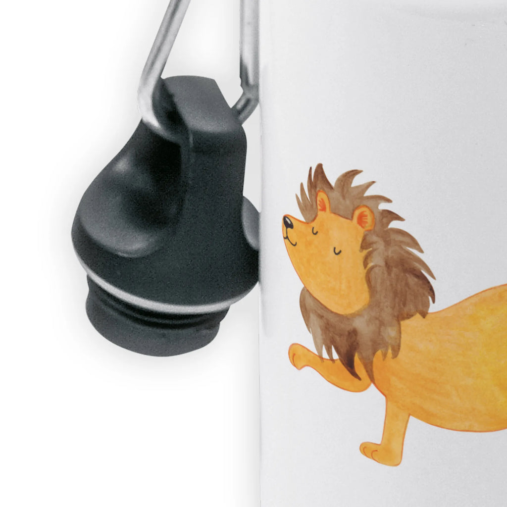 Kindertrinkflasche Sternzeichen Löwe Edelstahl Trinkflasche, Wiederverwendbare Flasche, Nachhaltige Trinkflasche, Trinkflasche Für Reisen, Trinkflasche, BPA-freie Flasche, Leichte Flasche, Flasche Mit Deckel, Trinkbehälter, Wasserflasche, Flasche To Go, Trinkflasche Für Unterwegs, Kunststoff Trinkflasche, Trinkflasche Mit Filter, Glas Trinkflasche, Fahrradflasche, Sportflasche, Outdoorflasche, Borosilikatglas Trinkflasche, Thermoflasche, Thermo Trinkflasche Doppelwandig, Isolierflasche, Kindergeburtstag, Fitnessflasche, Aluminium Trinkflasche, Trinkflasche Für Alltag, Getränkeflasche, Sternzeichen, Tierkreiszeichen, Horoskop, Astrologie, Aszendent, Löwe Geschenk, Löwe Sternzeichen, Geschenk August, Geburtstag Juli, König Der Tiere, Geschenk Juli, Geburtstag August