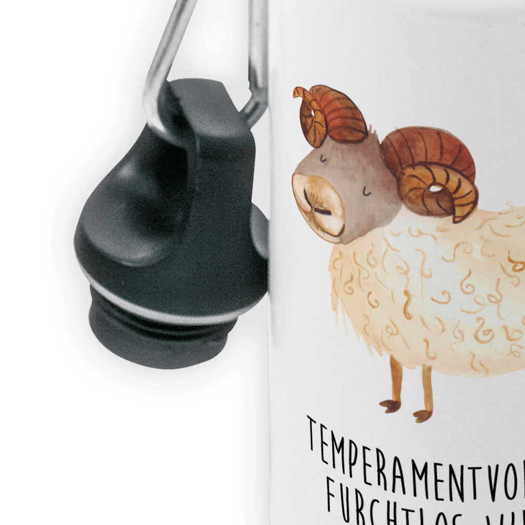 Kids drinks bottle Star sign Aries Fahrradflasche, BPA-freie Flasche, Isolierflasche, Thermoflasche, Nachhaltige Trinkflasche, Trinkflasche Für Reisen, Wiederverwendbare Flasche, Leichte Flasche, Glas Trinkflasche, Trinkbehälter, Getränkeflasche, Trinkflasche, Fitnessflasche, Trinkflasche Für Unterwegs, Kunststoff Trinkflasche, Aluminium Trinkflasche, Outdoorflasche, Trinkflasche Für Alltag, Wasserflasche, Flasche To Go, Sportflasche, Flasche Mit Deckel, Edelstahl Trinkflasche, Thermo Trinkflasche Doppelwandig, Kindergeburtstag, Trinkflasche Mit Filter, Borosilikatglas Trinkflasche, Sternzeichen, Tierkreiszeichen, Horoskop, Astrologie, Aszendent, Widder Sternzeichen, Widder Geschenk, Geschenk März, Geburtstag März, Schafbock, Geschenk April, Geburtstag April, Bock