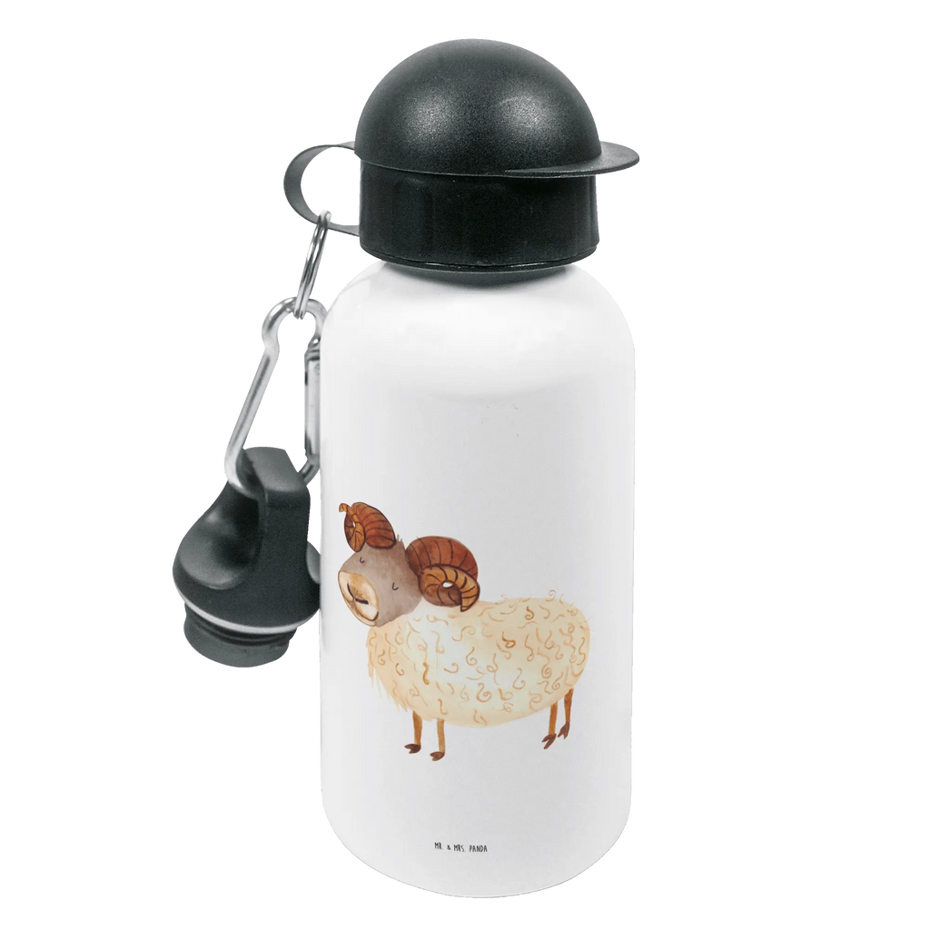 Kids drinks bottle Star sign Aries Fahrradflasche, BPA-freie Flasche, Isolierflasche, Thermoflasche, Nachhaltige Trinkflasche, Trinkflasche Für Reisen, Wiederverwendbare Flasche, Leichte Flasche, Glas Trinkflasche, Trinkbehälter, Getränkeflasche, Trinkflasche, Fitnessflasche, Trinkflasche Für Unterwegs, Kunststoff Trinkflasche, Aluminium Trinkflasche, Outdoorflasche, Trinkflasche Für Alltag, Wasserflasche, Flasche To Go, Sportflasche, Flasche Mit Deckel, Edelstahl Trinkflasche, Thermo Trinkflasche Doppelwandig, Kindergeburtstag, Trinkflasche Mit Filter, Borosilikatglas Trinkflasche, Sternzeichen, Tierkreiszeichen, Horoskop, Astrologie, Aszendent, Widder Sternzeichen, Widder Geschenk, Geschenk März, Geburtstag März, Schafbock, Geschenk April, Geburtstag April, Bock