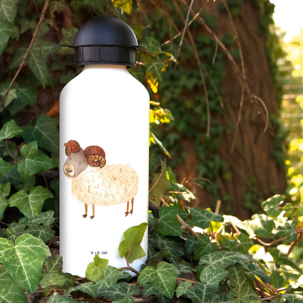 Kids drinks bottle Star sign Aries Fahrradflasche, BPA-freie Flasche, Isolierflasche, Thermoflasche, Nachhaltige Trinkflasche, Trinkflasche Für Reisen, Wiederverwendbare Flasche, Leichte Flasche, Glas Trinkflasche, Trinkbehälter, Getränkeflasche, Trinkflasche, Fitnessflasche, Trinkflasche Für Unterwegs, Kunststoff Trinkflasche, Aluminium Trinkflasche, Outdoorflasche, Trinkflasche Für Alltag, Wasserflasche, Flasche To Go, Sportflasche, Flasche Mit Deckel, Edelstahl Trinkflasche, Thermo Trinkflasche Doppelwandig, Kindergeburtstag, Trinkflasche Mit Filter, Borosilikatglas Trinkflasche, Sternzeichen, Tierkreiszeichen, Horoskop, Astrologie, Aszendent, Widder Sternzeichen, Widder Geschenk, Geschenk März, Geburtstag März, Schafbock, Geschenk April, Geburtstag April, Bock