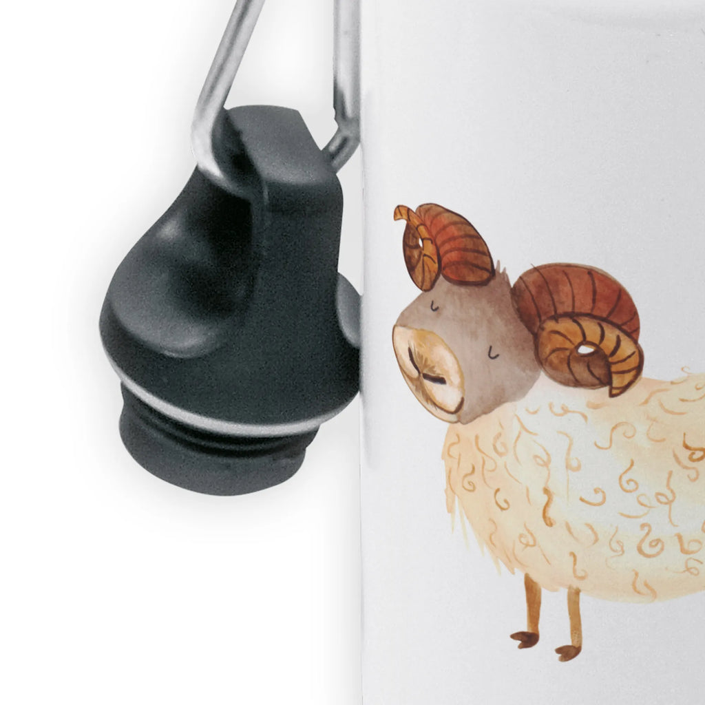 Kids drinks bottle Star sign Aries Fahrradflasche, BPA-freie Flasche, Isolierflasche, Thermoflasche, Nachhaltige Trinkflasche, Trinkflasche Für Reisen, Wiederverwendbare Flasche, Leichte Flasche, Glas Trinkflasche, Trinkbehälter, Getränkeflasche, Trinkflasche, Fitnessflasche, Trinkflasche Für Unterwegs, Kunststoff Trinkflasche, Aluminium Trinkflasche, Outdoorflasche, Trinkflasche Für Alltag, Wasserflasche, Flasche To Go, Sportflasche, Flasche Mit Deckel, Edelstahl Trinkflasche, Thermo Trinkflasche Doppelwandig, Kindergeburtstag, Trinkflasche Mit Filter, Borosilikatglas Trinkflasche, Sternzeichen, Tierkreiszeichen, Horoskop, Astrologie, Aszendent, Widder Sternzeichen, Widder Geschenk, Geschenk März, Geburtstag März, Schafbock, Geschenk April, Geburtstag April, Bock